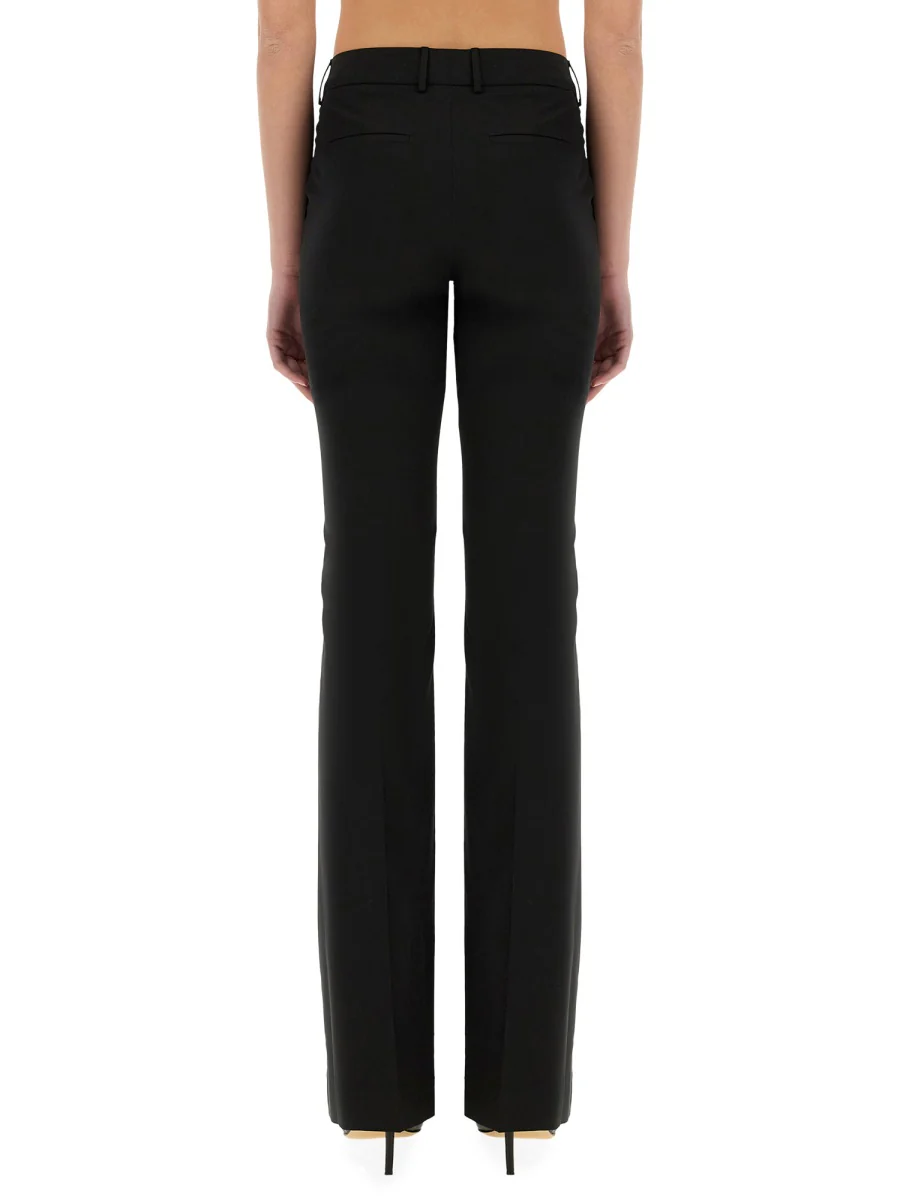 PT TORINO Women's Elsa Trousers - Image 3