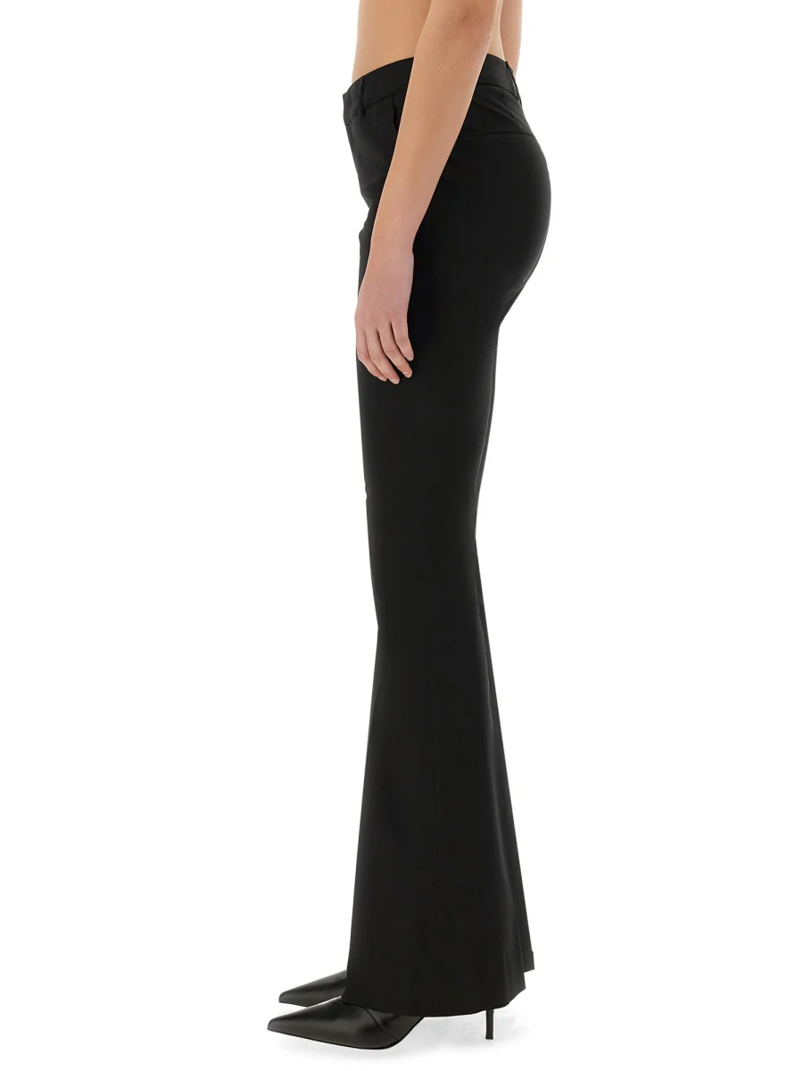 PT TORINO Women's Elsa Trousers - Image 4