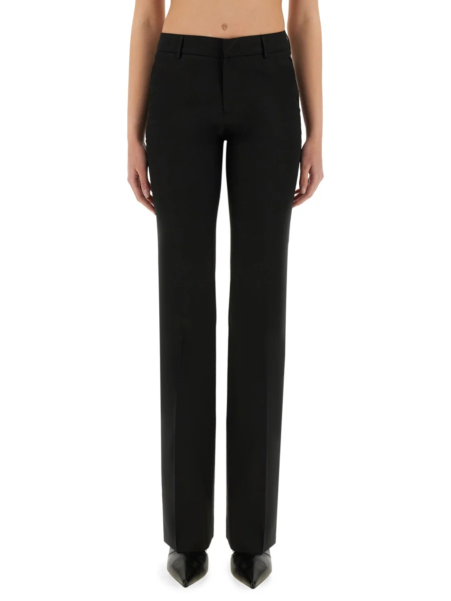 PT TORINO Women's Elsa Trousers - Image 5