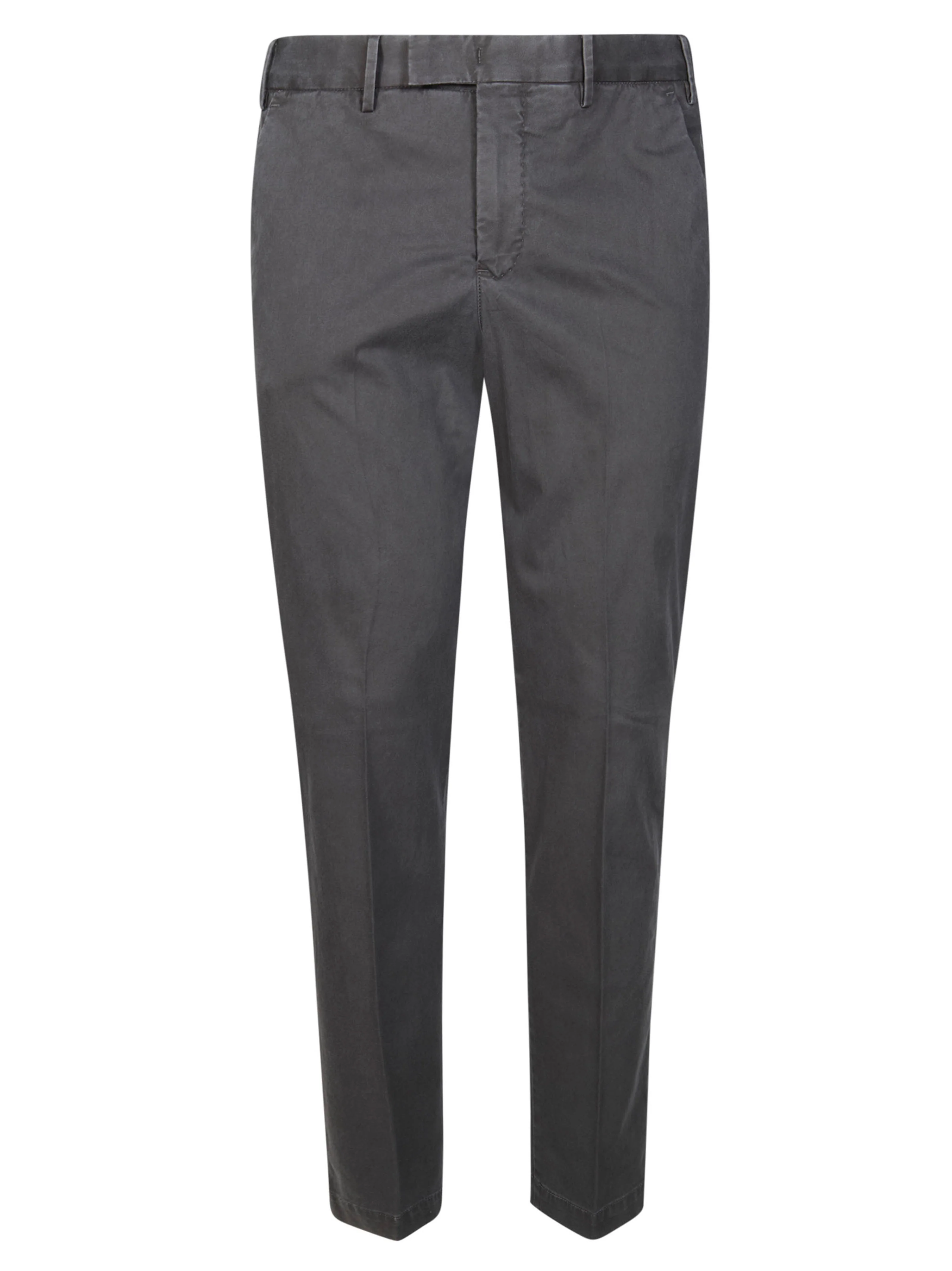 Pto1 Men's Master Chino Trousers