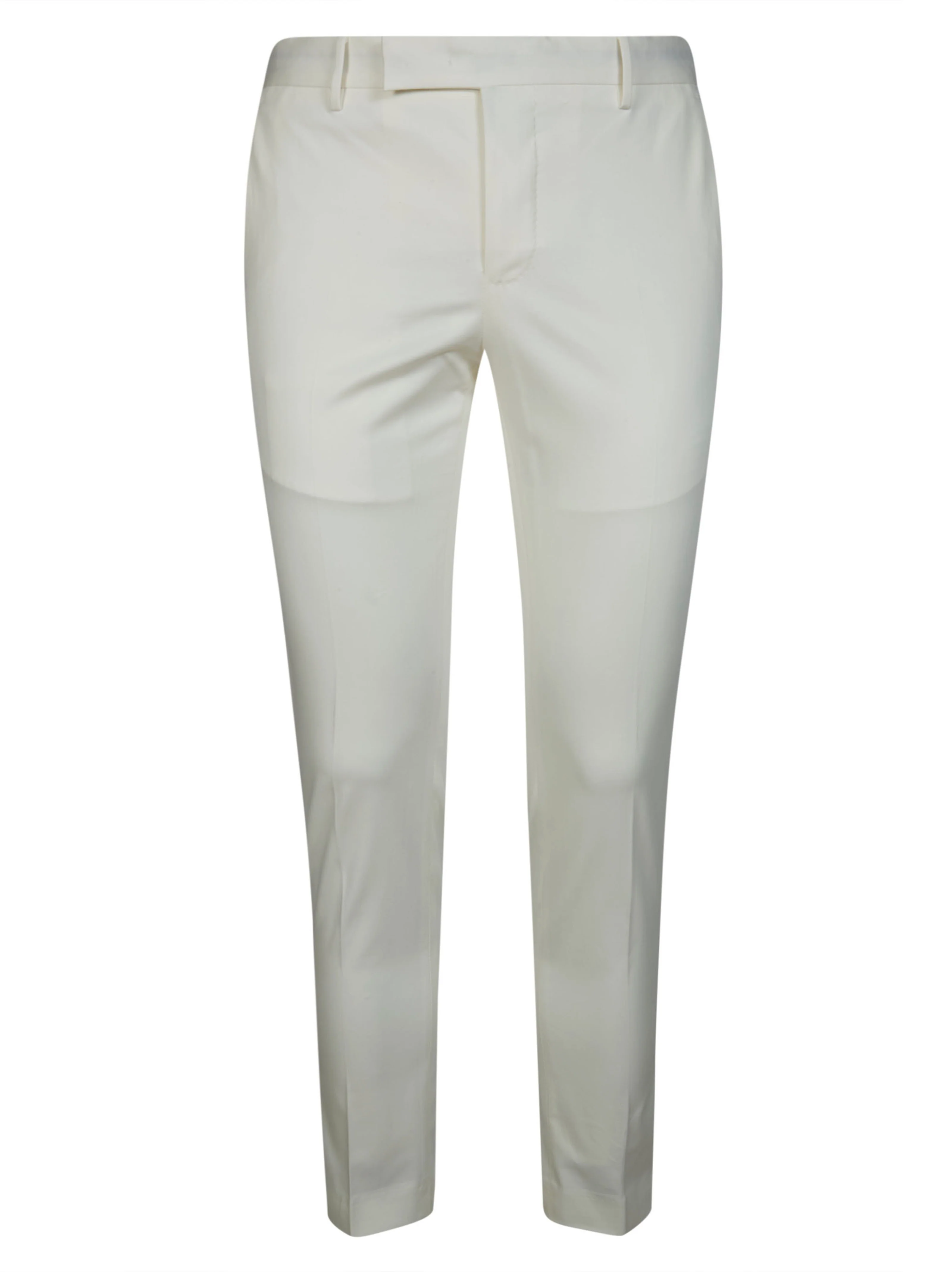 Pto1 Men's Skinny Raso Trousers