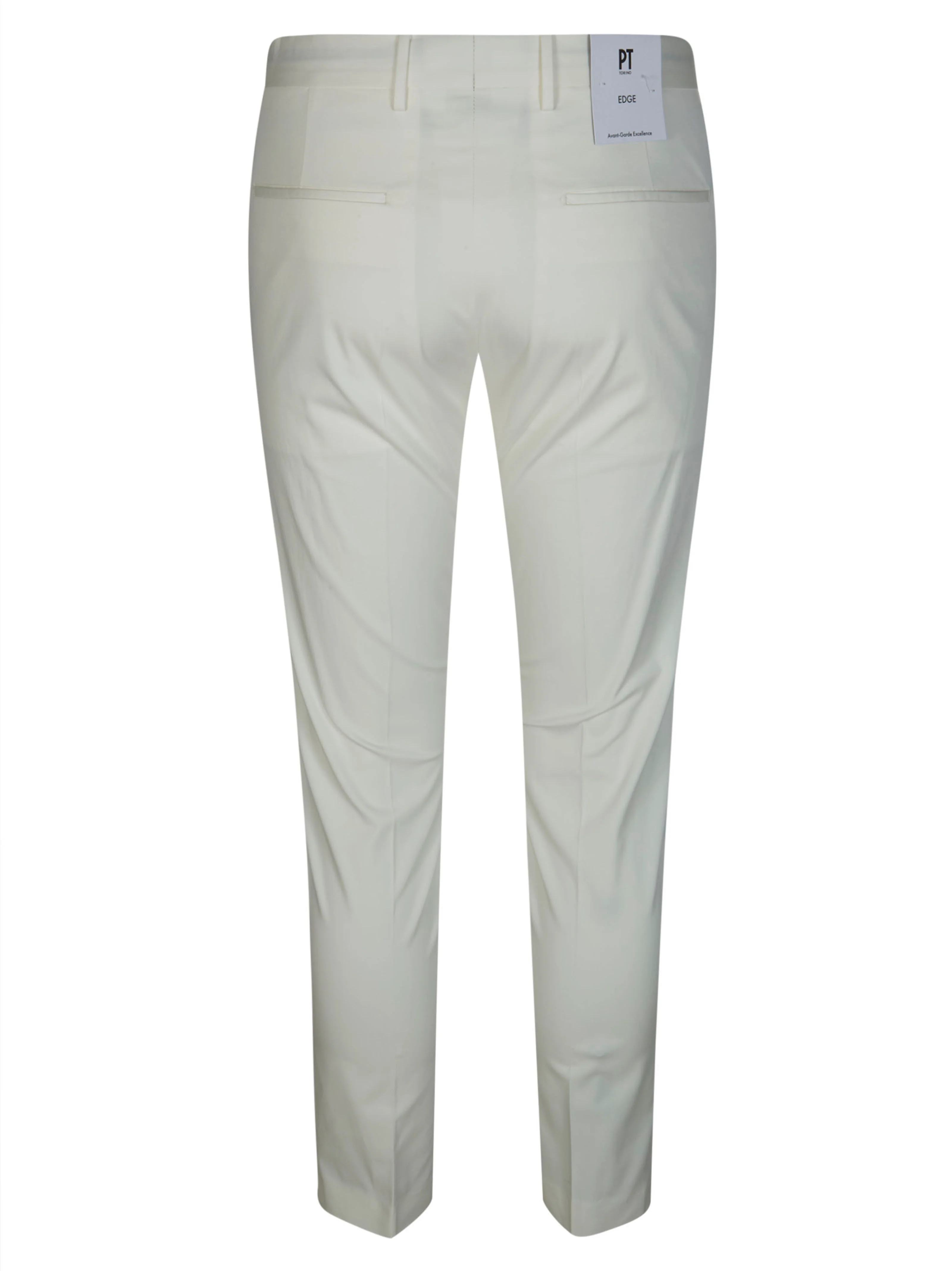 Pto1 Men's Skinny Raso Trousers - Image 2