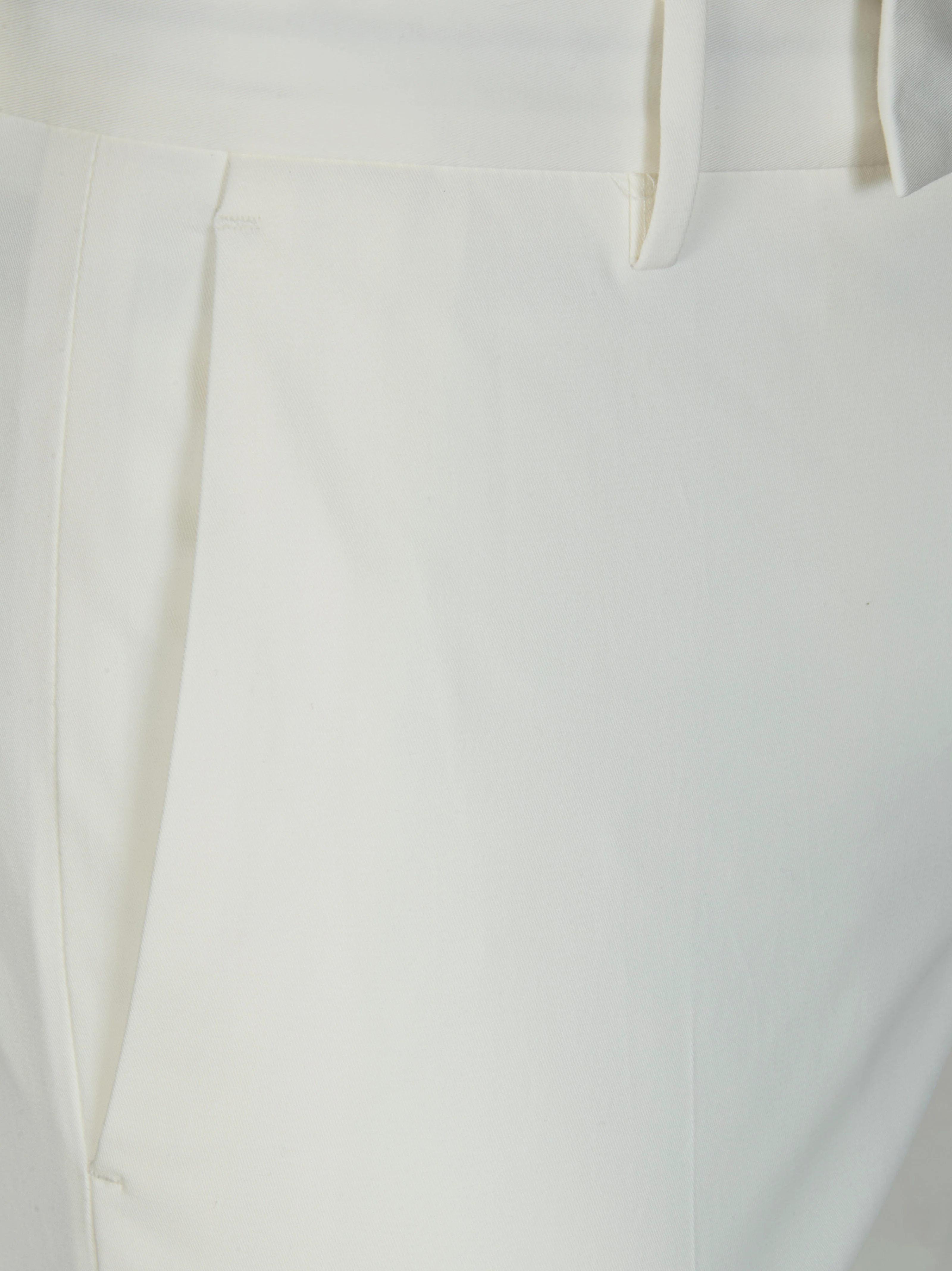 Pto1 Men's Skinny Raso Trousers - Image 3