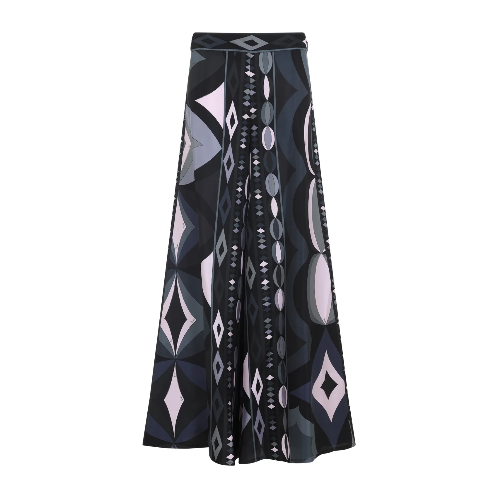 Pucci Chic Women's Trousers for FW25 - Image 5