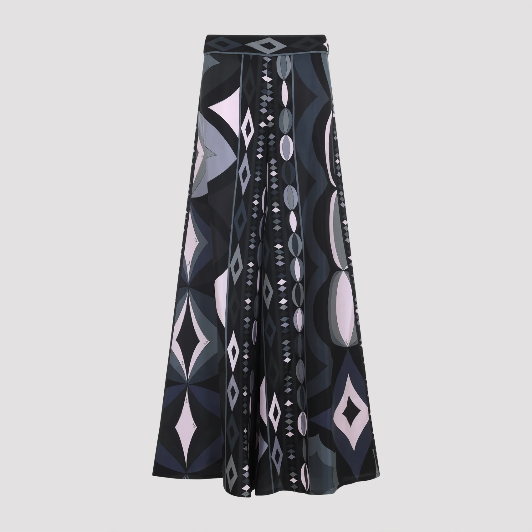 Pucci Chic Women's Trousers for FW25 - Image 6