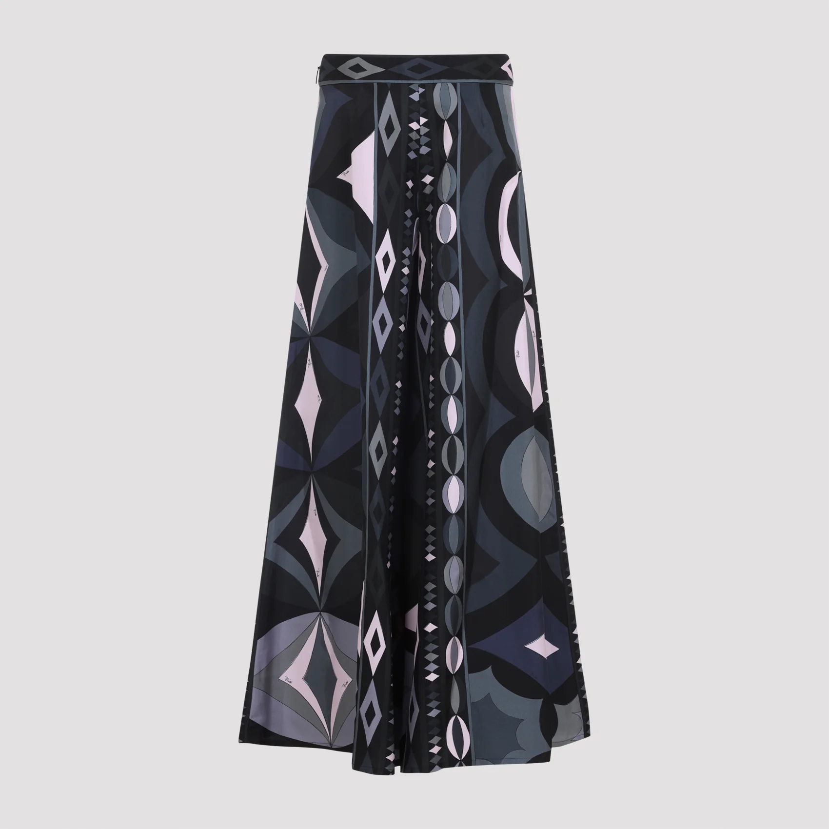 Pucci Chic Women's Trousers for FW25 - Image 7