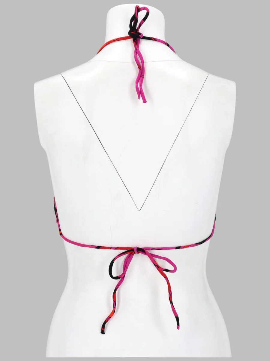 Pucci Mini Swimwear for Women - SS26 - Image 2