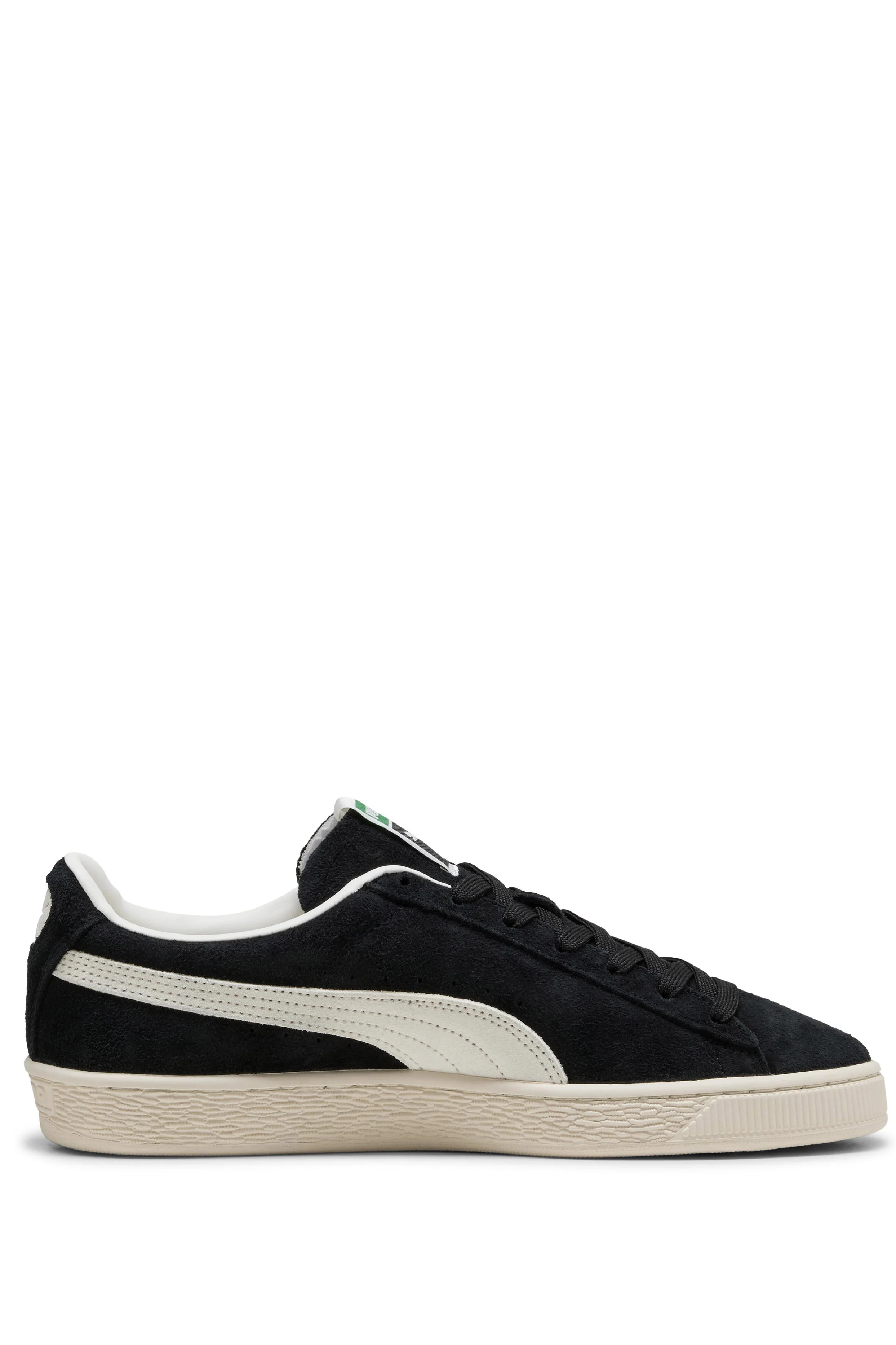 Puma Men's Casual Flat Shoes