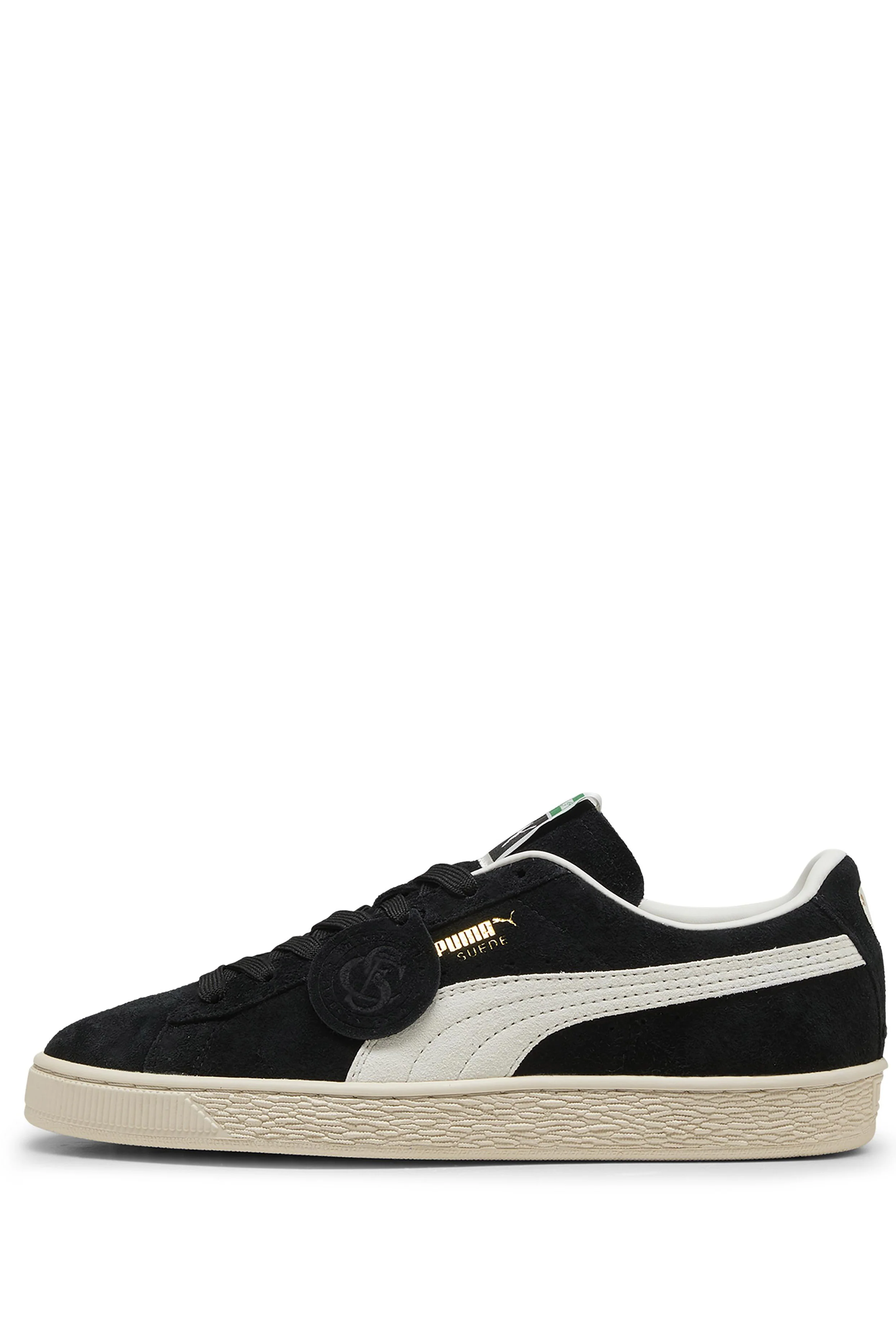 Puma Men's Casual Flat Shoes - Image 2