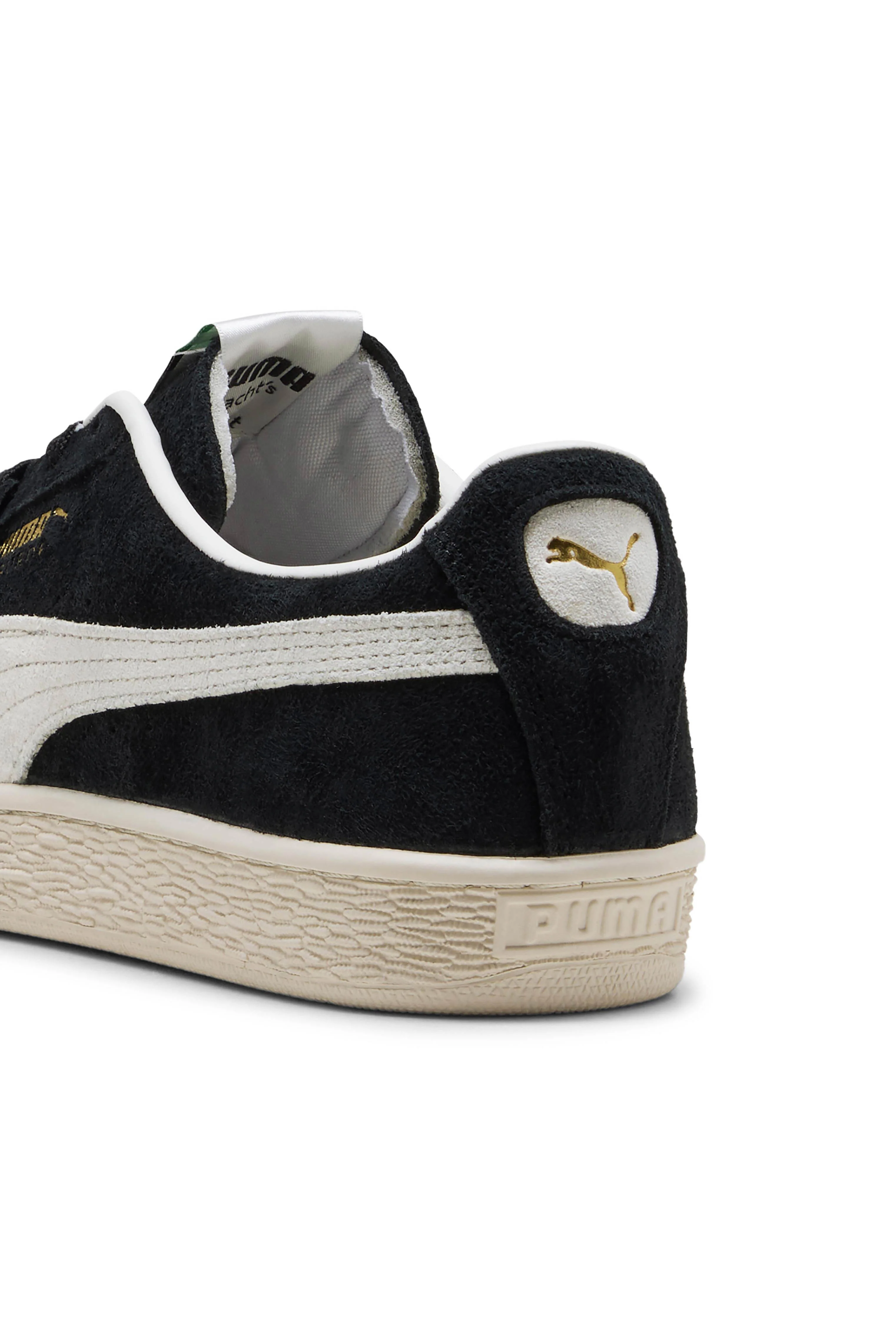Puma Men's Casual Flat Shoes - Image 5