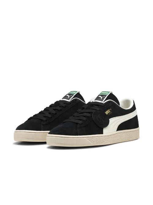 Puma Men's Casual Flat Shoes - Image 6