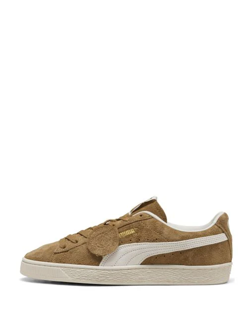 Puma Men's Flat Mini Shoes - Image 2