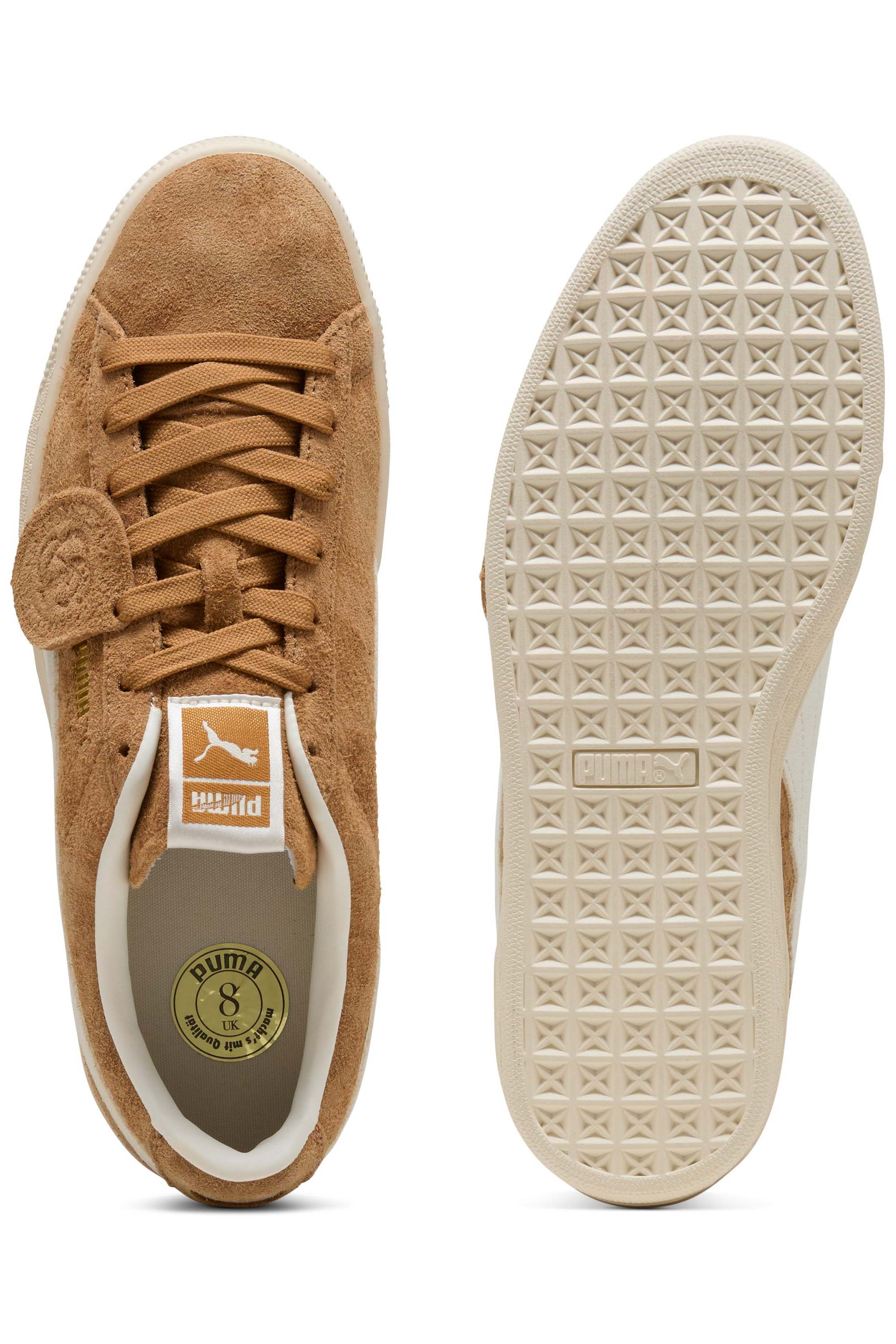 Puma Men's Flat Mini Shoes - Image 3