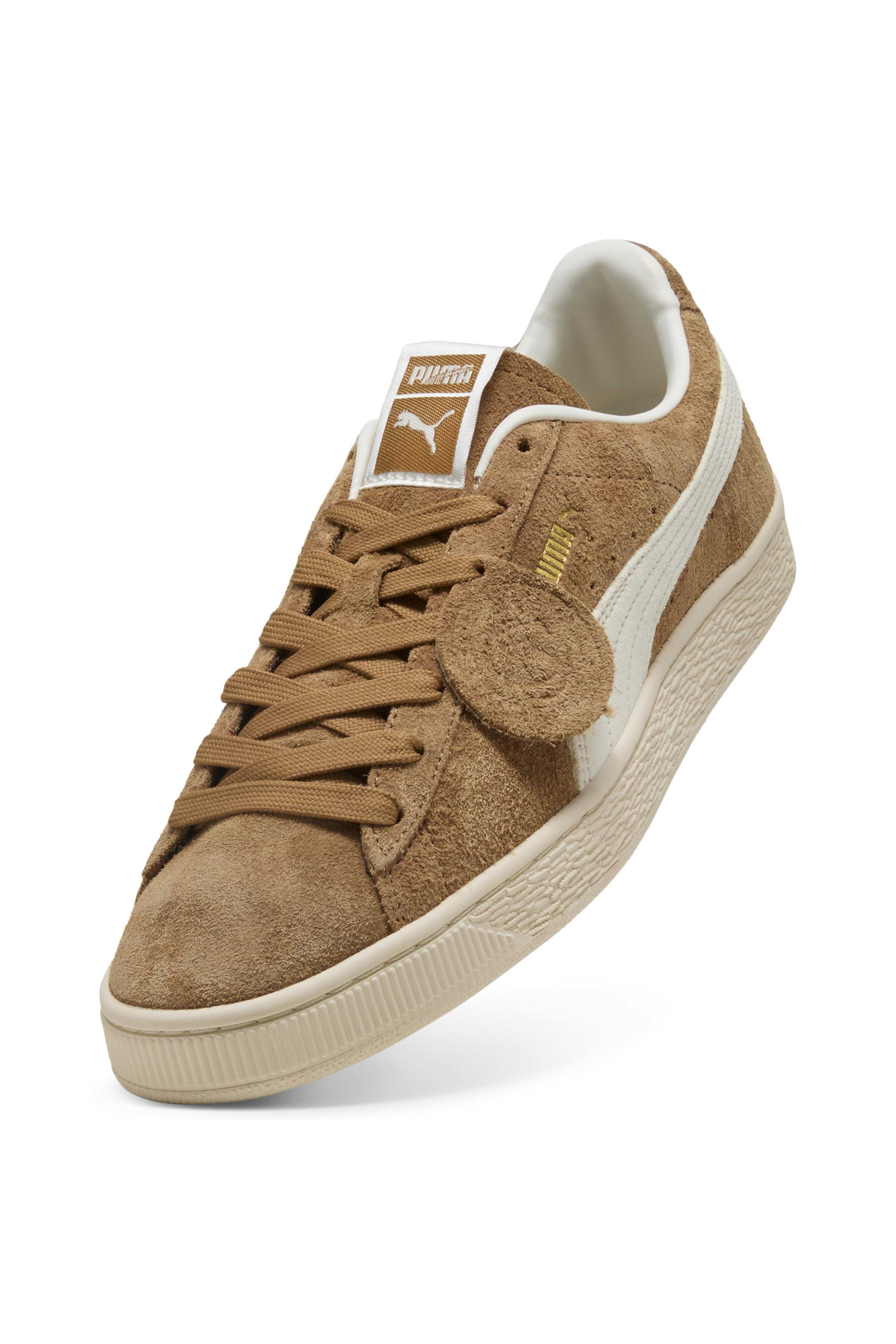 Puma Men's Flat Mini Shoes - Image 4