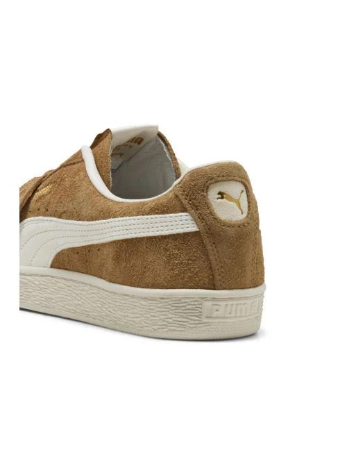 Puma Men's Flat Mini Shoes - Image 5