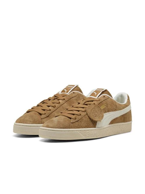 Puma Men's Flat Mini Shoes - Image 6