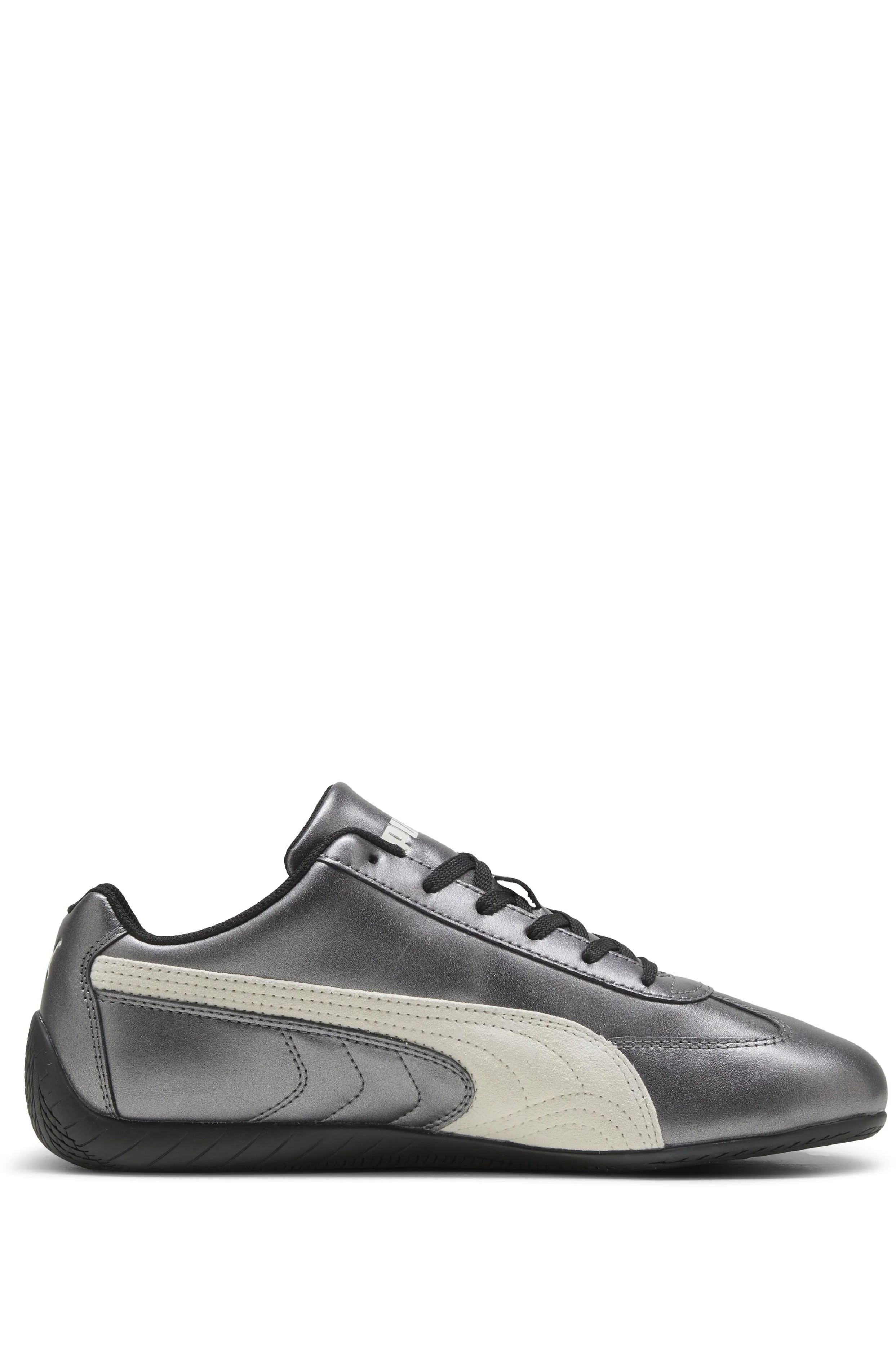 Puma Men's Stylish Flat Shoes