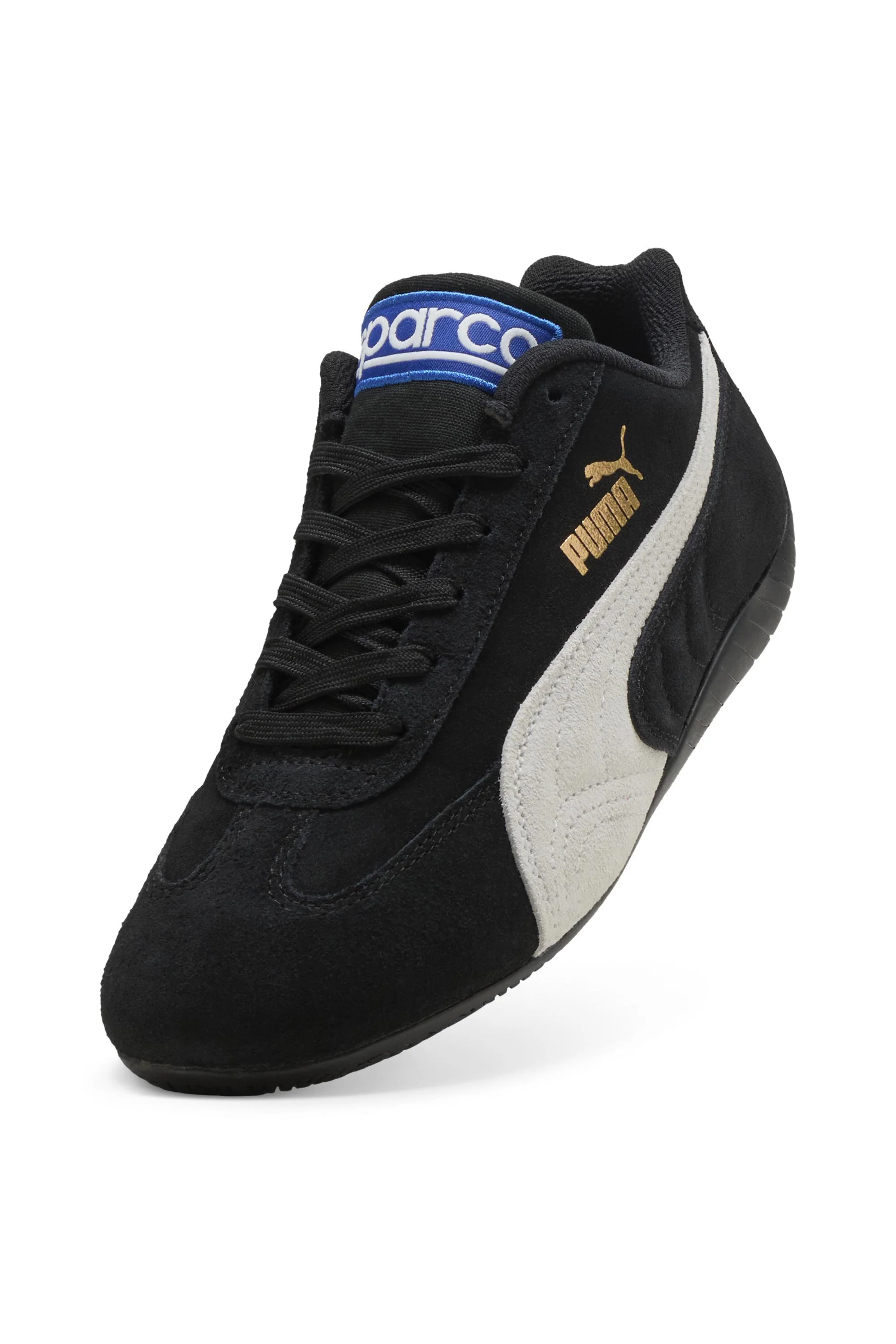 Puma Men's Stylish Flat Shoes - Image 4