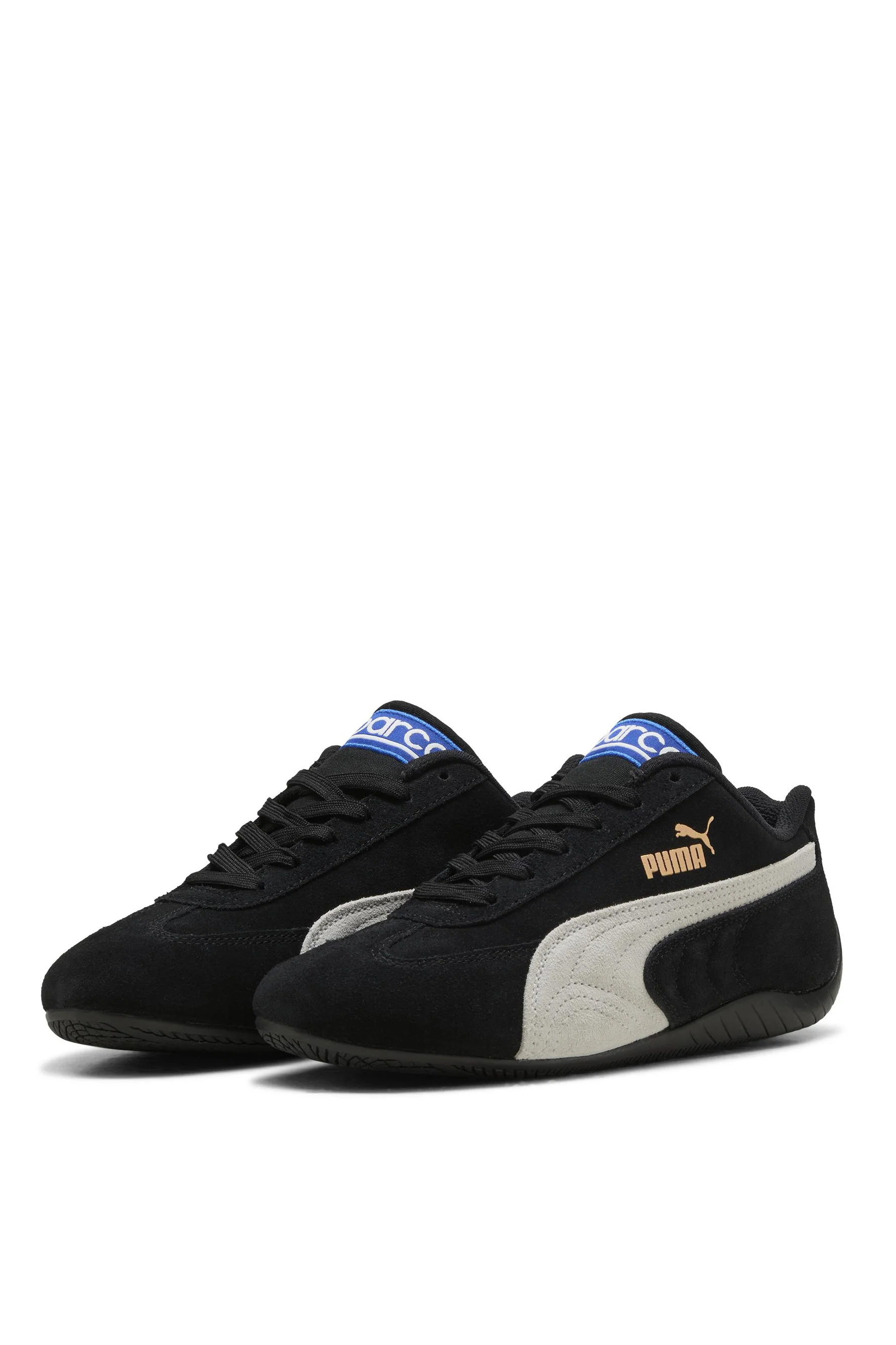 Puma Men's Stylish Flat Shoes - Image 6
