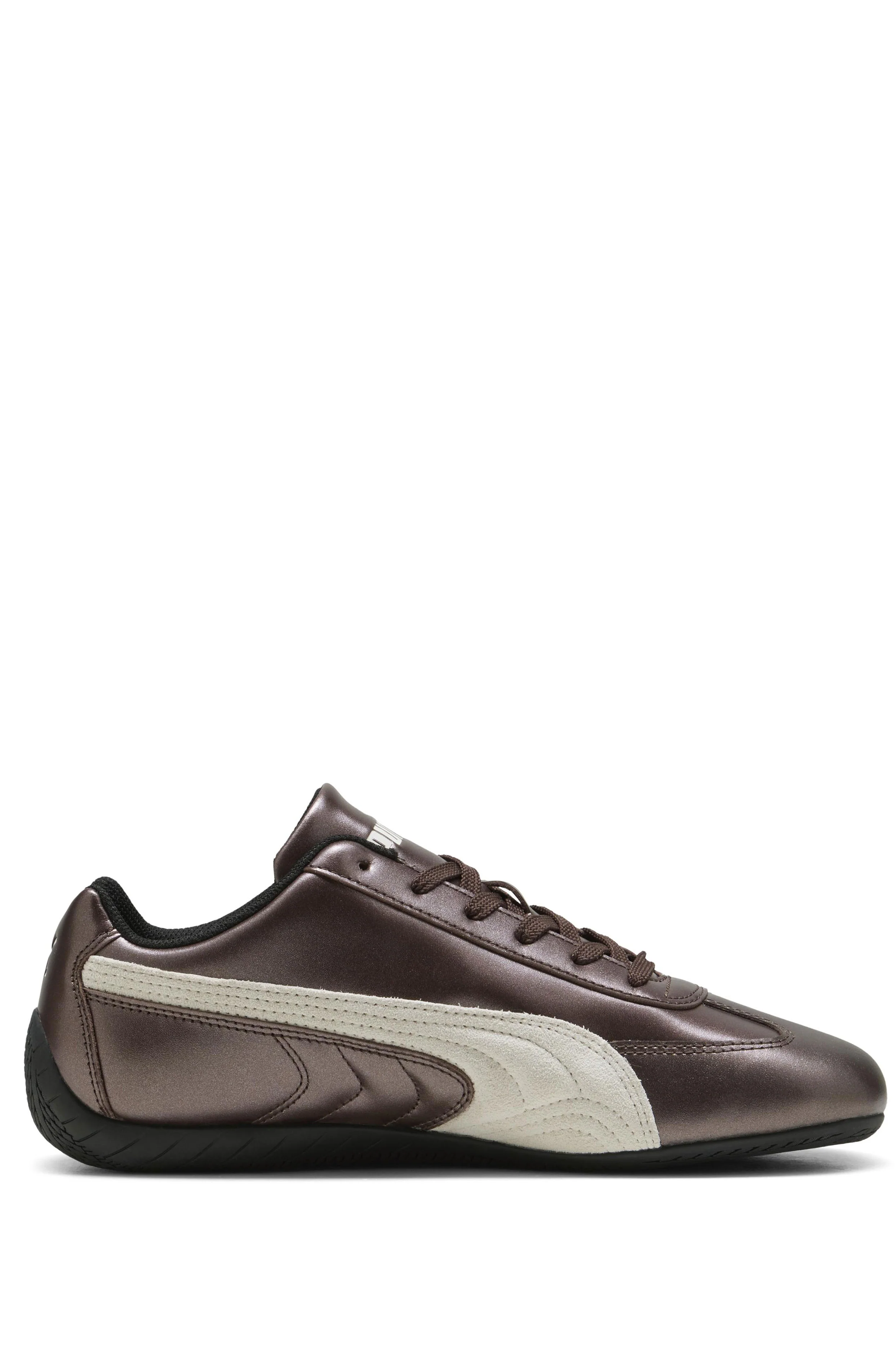 Puma Stylish Men's Flat Shoes