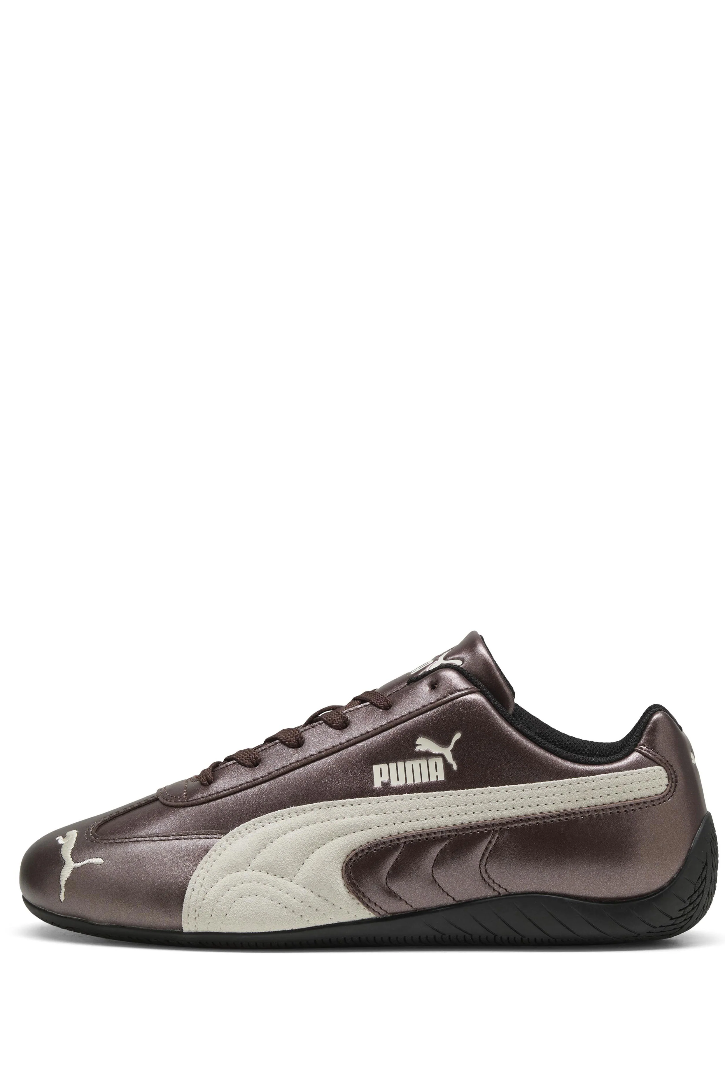 Puma Stylish Men's Flat Shoes - Image 2