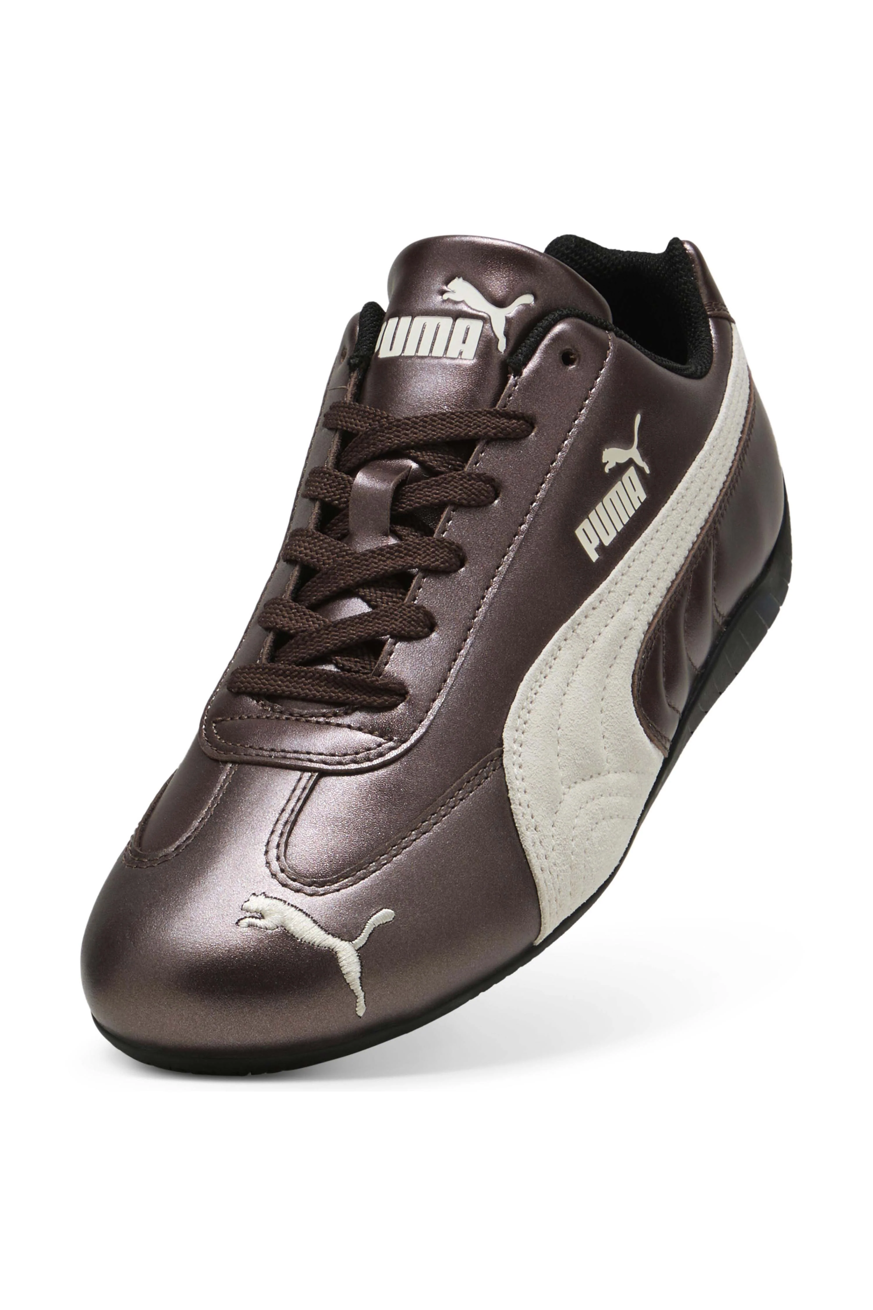 Puma Stylish Men's Flat Shoes - Image 4