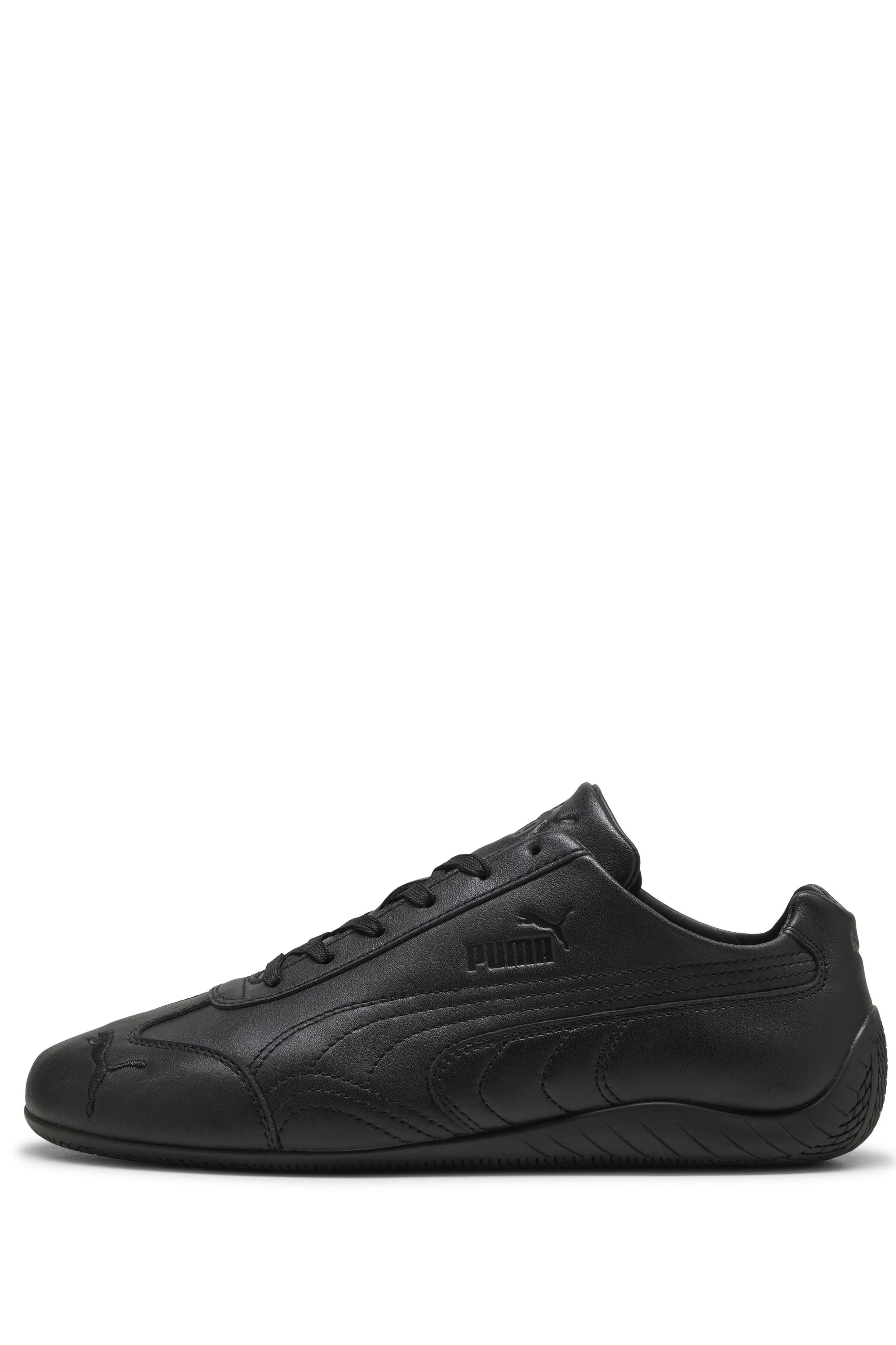 Puma Stylish Women’s Flat Shoes - Image 2