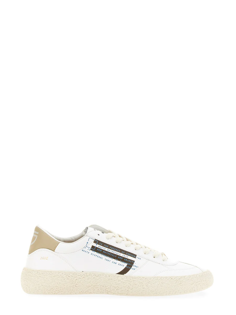 PURAAI Sneaker
