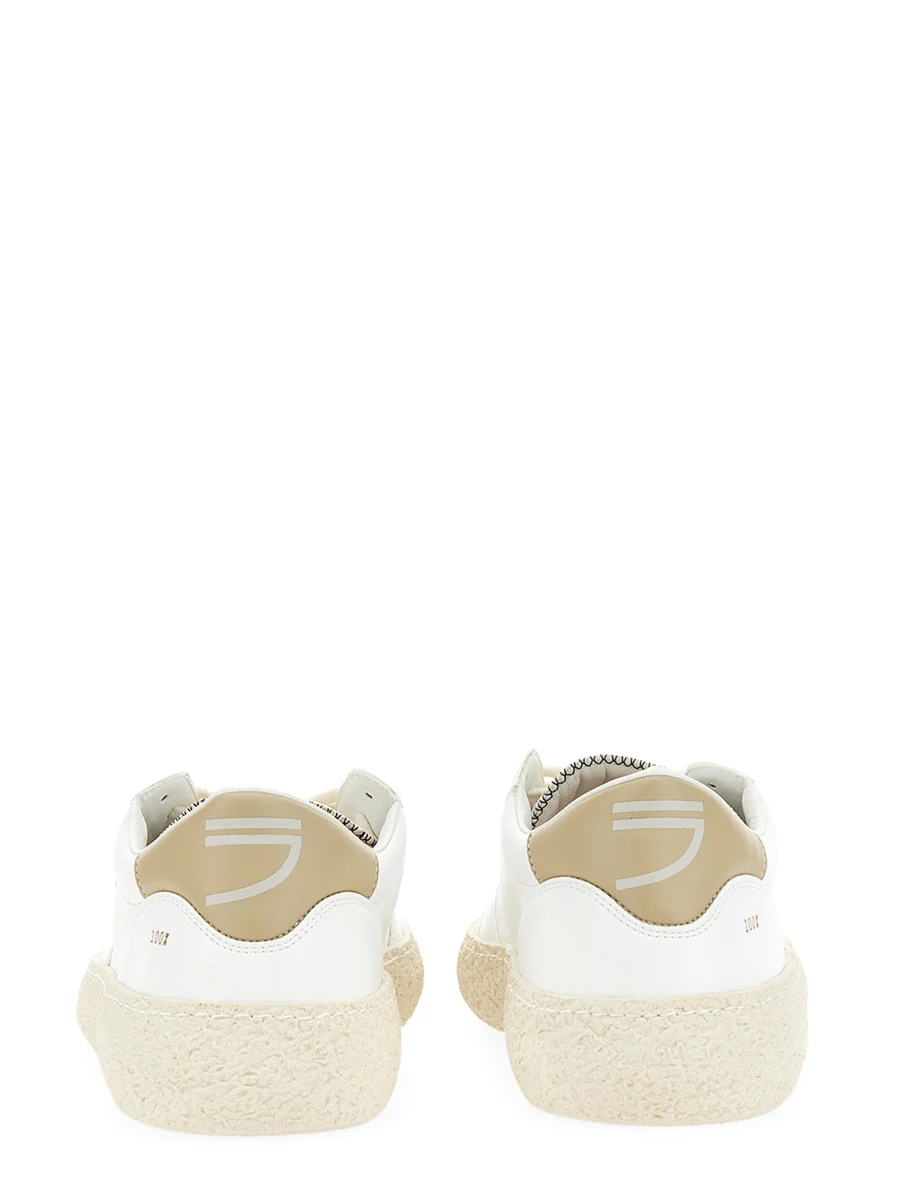 PURAAI Sneaker - Image 3