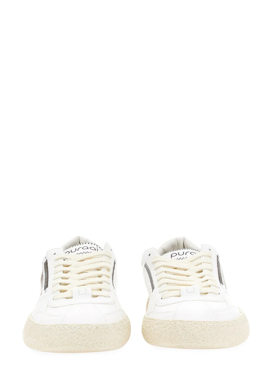 PURAAI Sneaker - Image 4