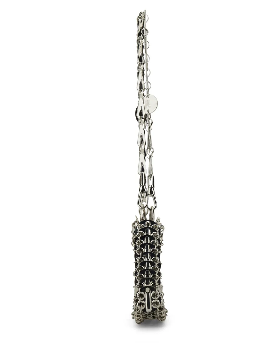 Rabanne Mini Handbag XTRA 69 - Image 3