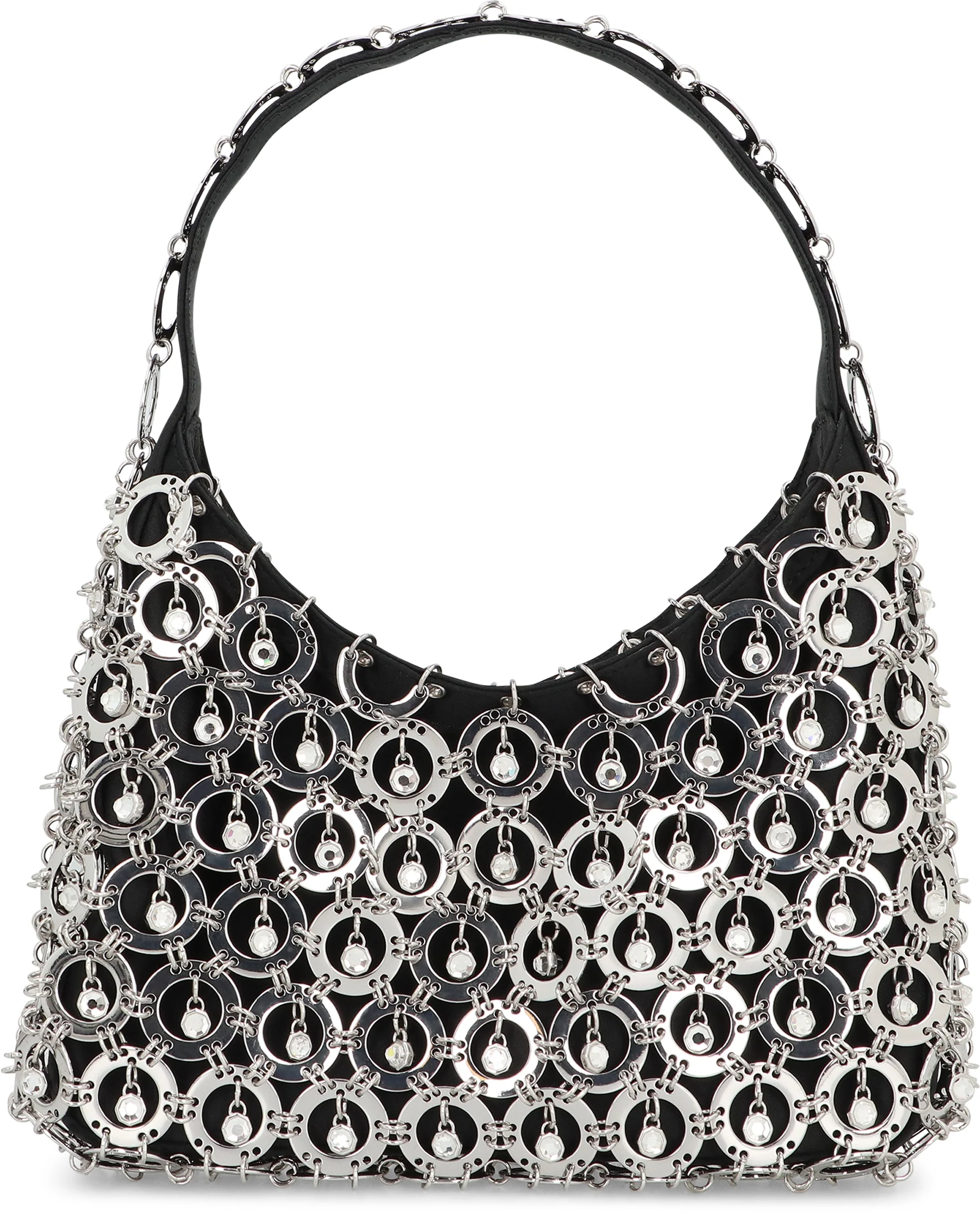 Rabanne Sphere Shoulder Bag - Image 2