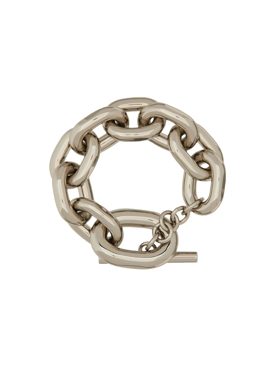 RABANNE XL Link Bracelet - Image 5
