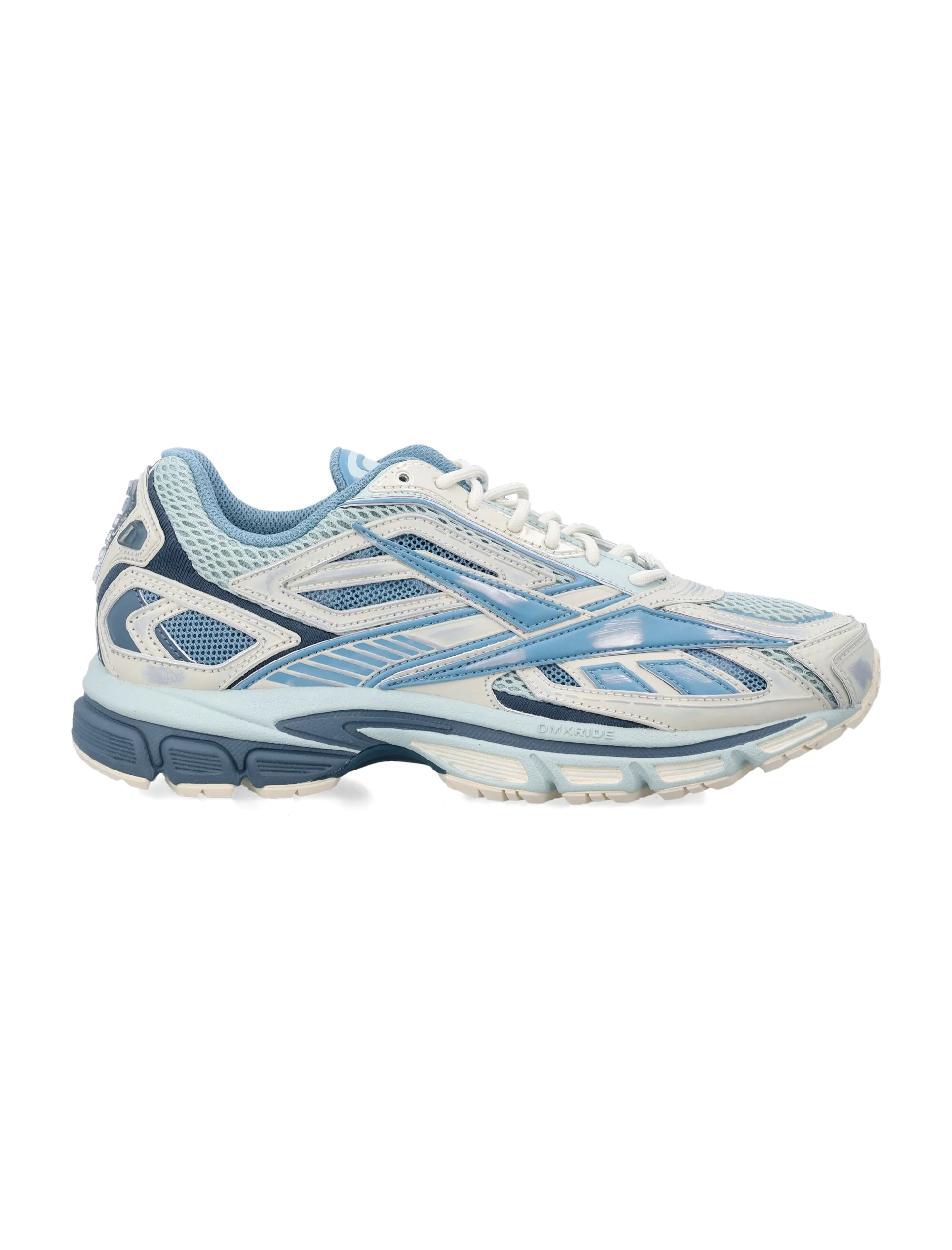Reebok Premier Road Ultra Shoes