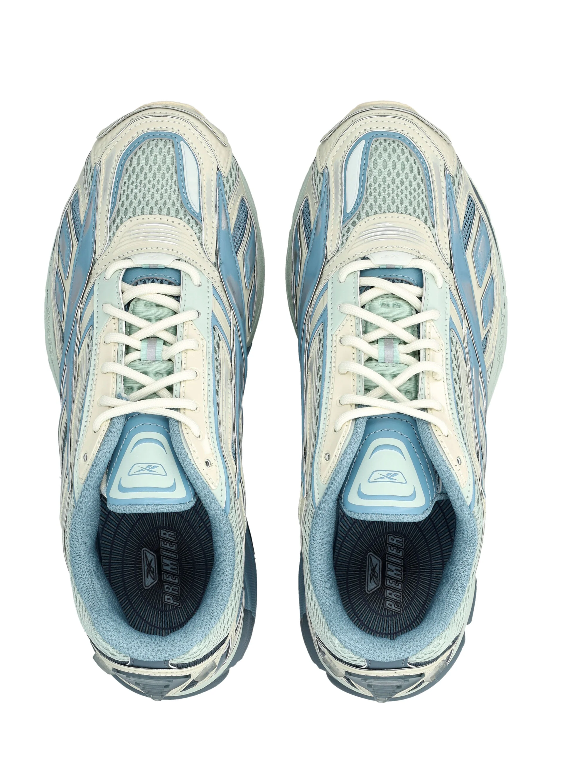 Reebok Premier Road Ultra Shoes - Image 2