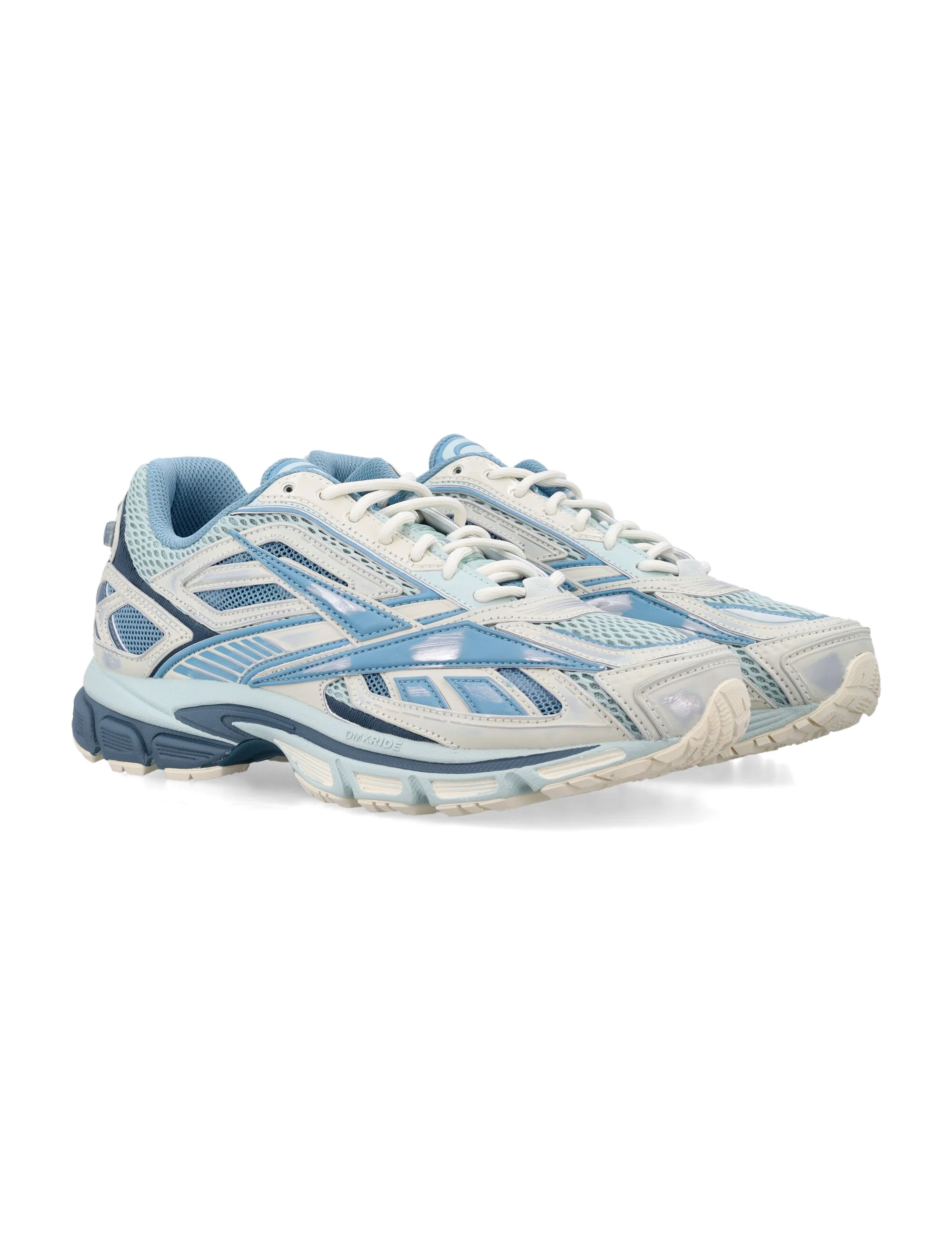 Reebok Premier Road Ultra Shoes - Image 3