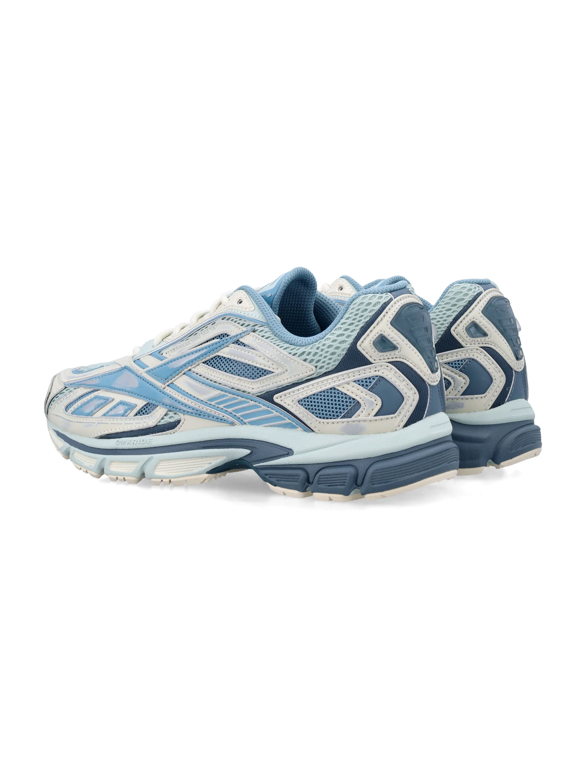 Reebok Premier Road Ultra Shoes - Image 4
