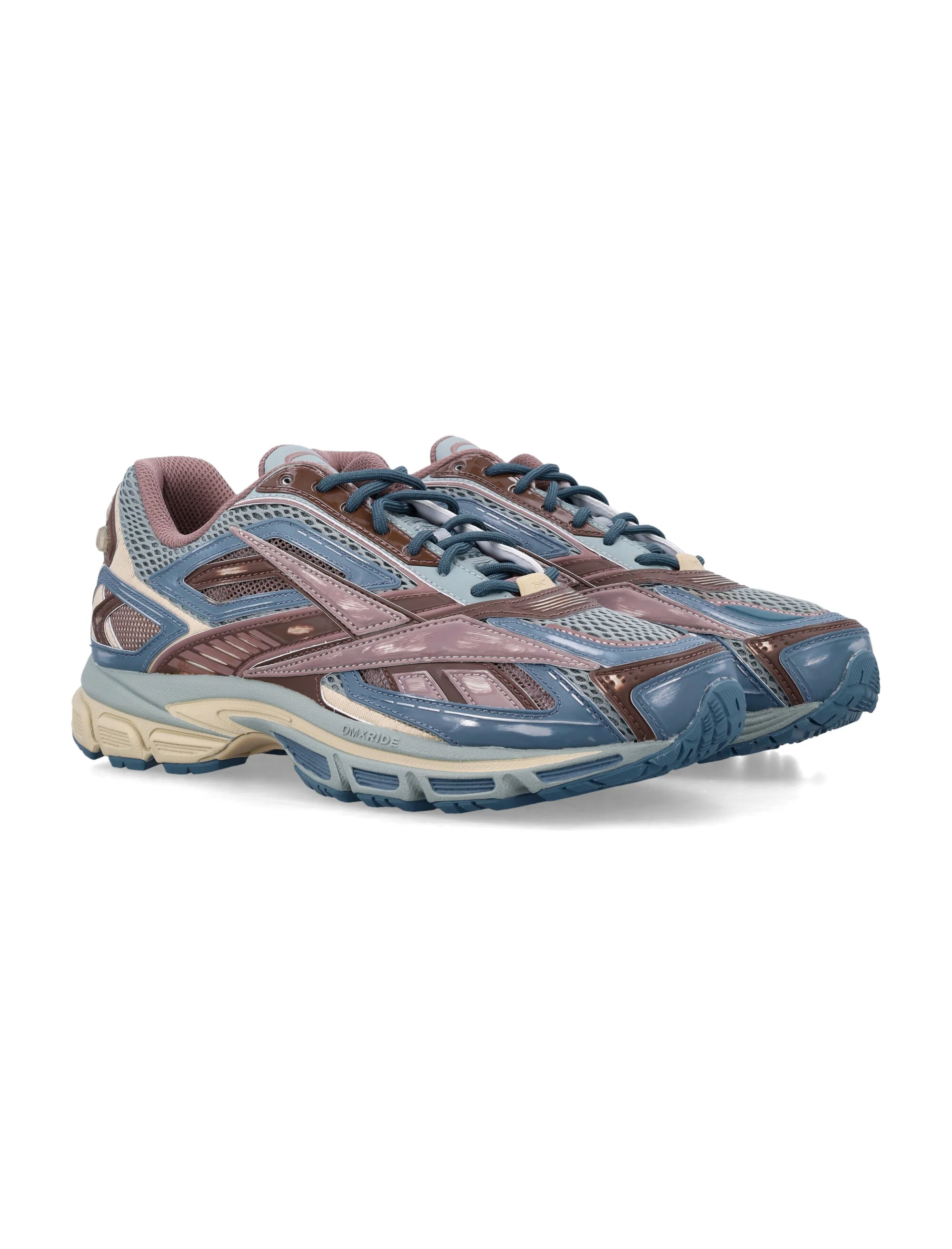 Reebok Unisex Sneakers - SS26 Collection - Image 3