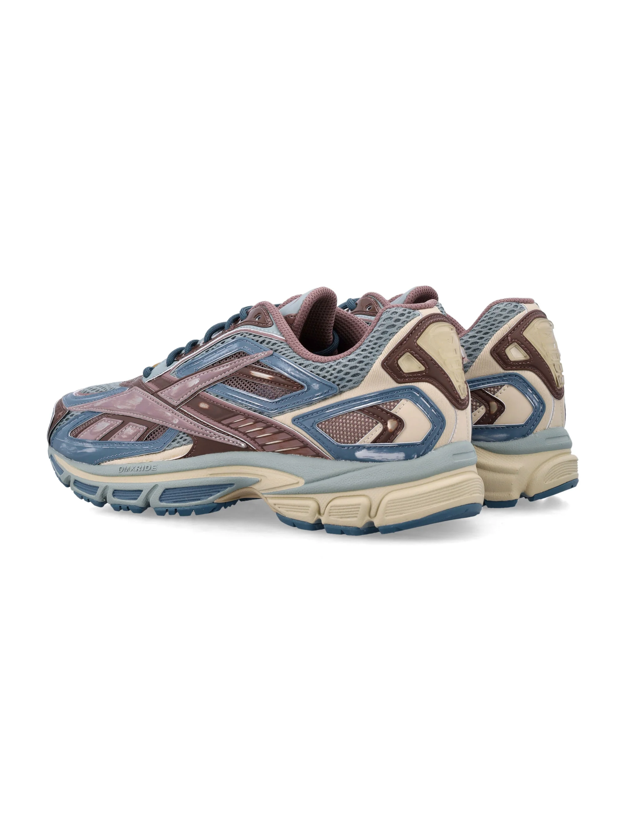 Reebok Unisex Sneakers - SS26 Collection - Image 4