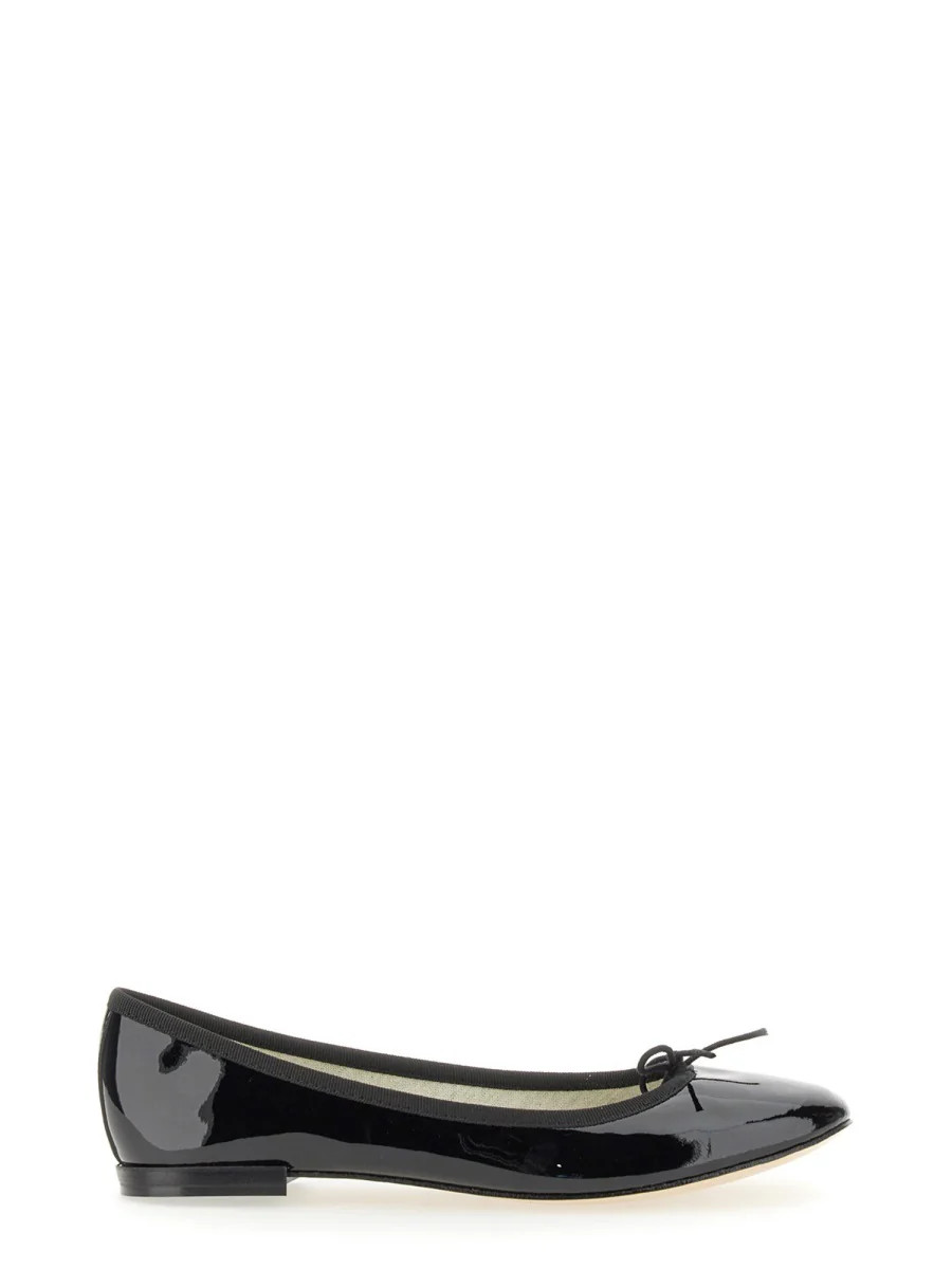 REPETTO Cendrillon Ballet Flats - Image 2