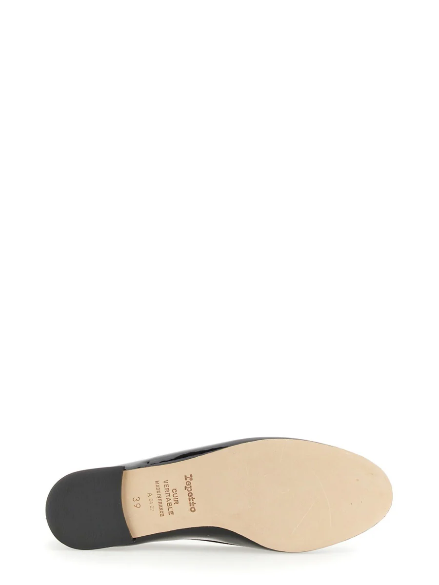 REPETTO Cendrillon Ballet Flats - Image 5