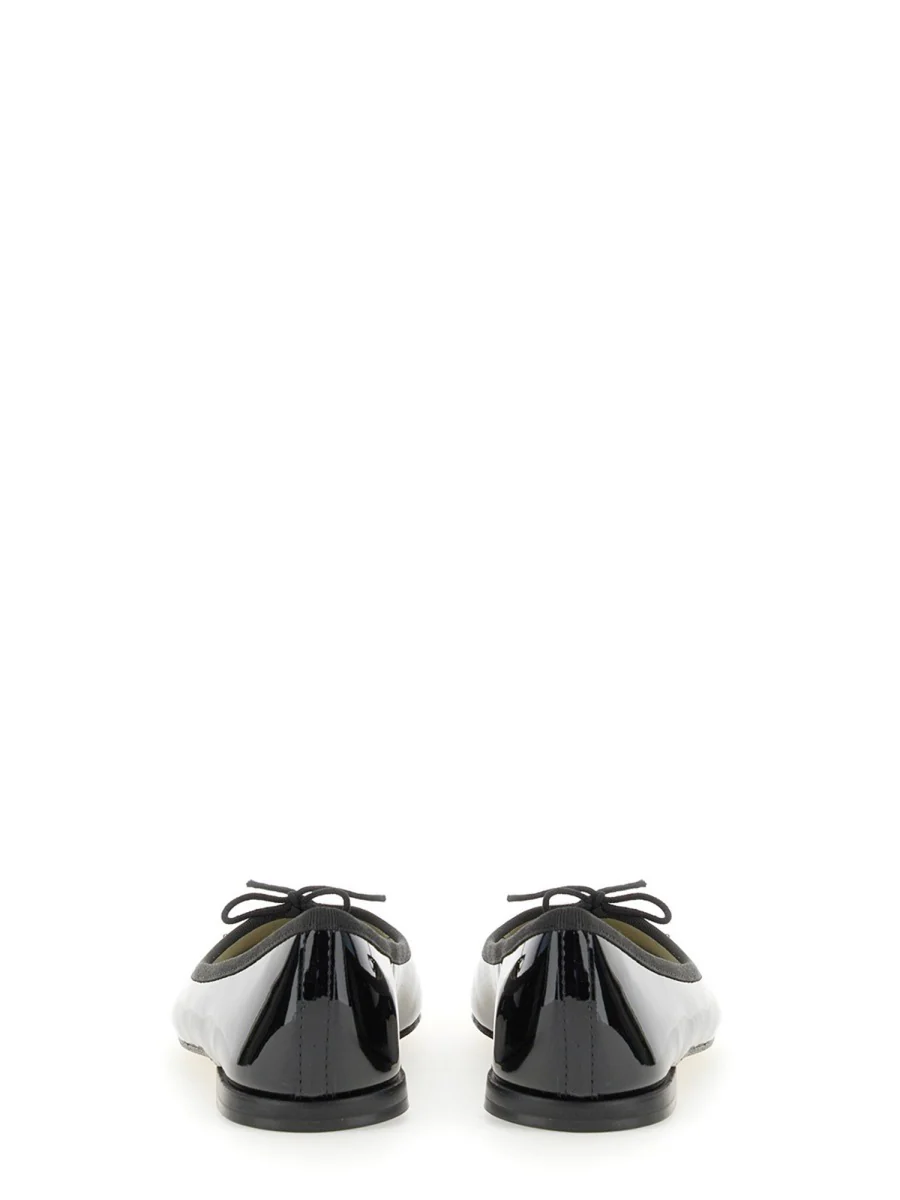 REPETTO Cendrillon Ballet Flats - Image 6