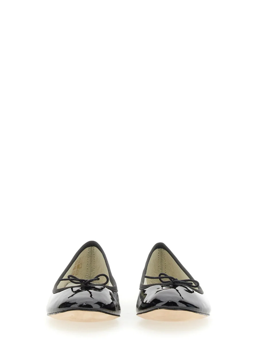 REPETTO Cendrillon Ballet Flats - Image 7