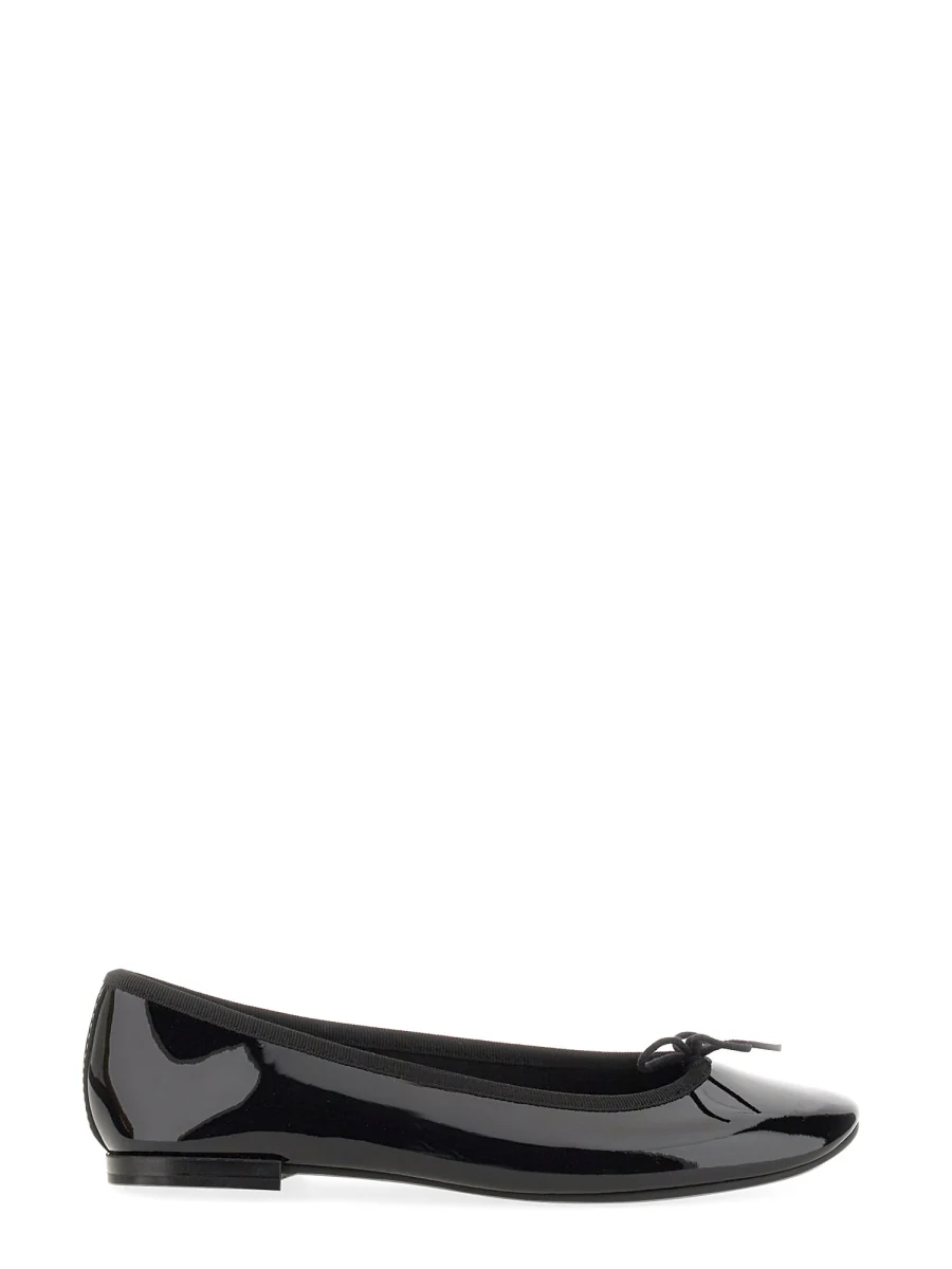 REPETTO Cendrillon Ballet Flats - Image 3