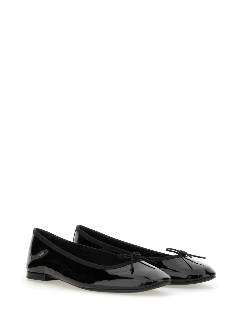 REPETTO Cendrillon Ballet Flats - Image 7