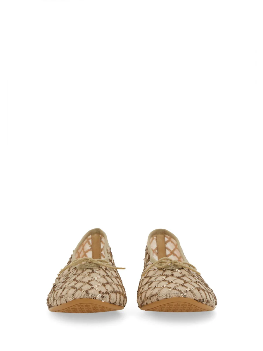 REPETTO Dancer Lilouh Flats - Image 4