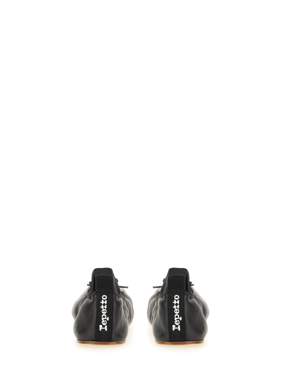 REPETTO Gianna Ballet Flats - Image 3