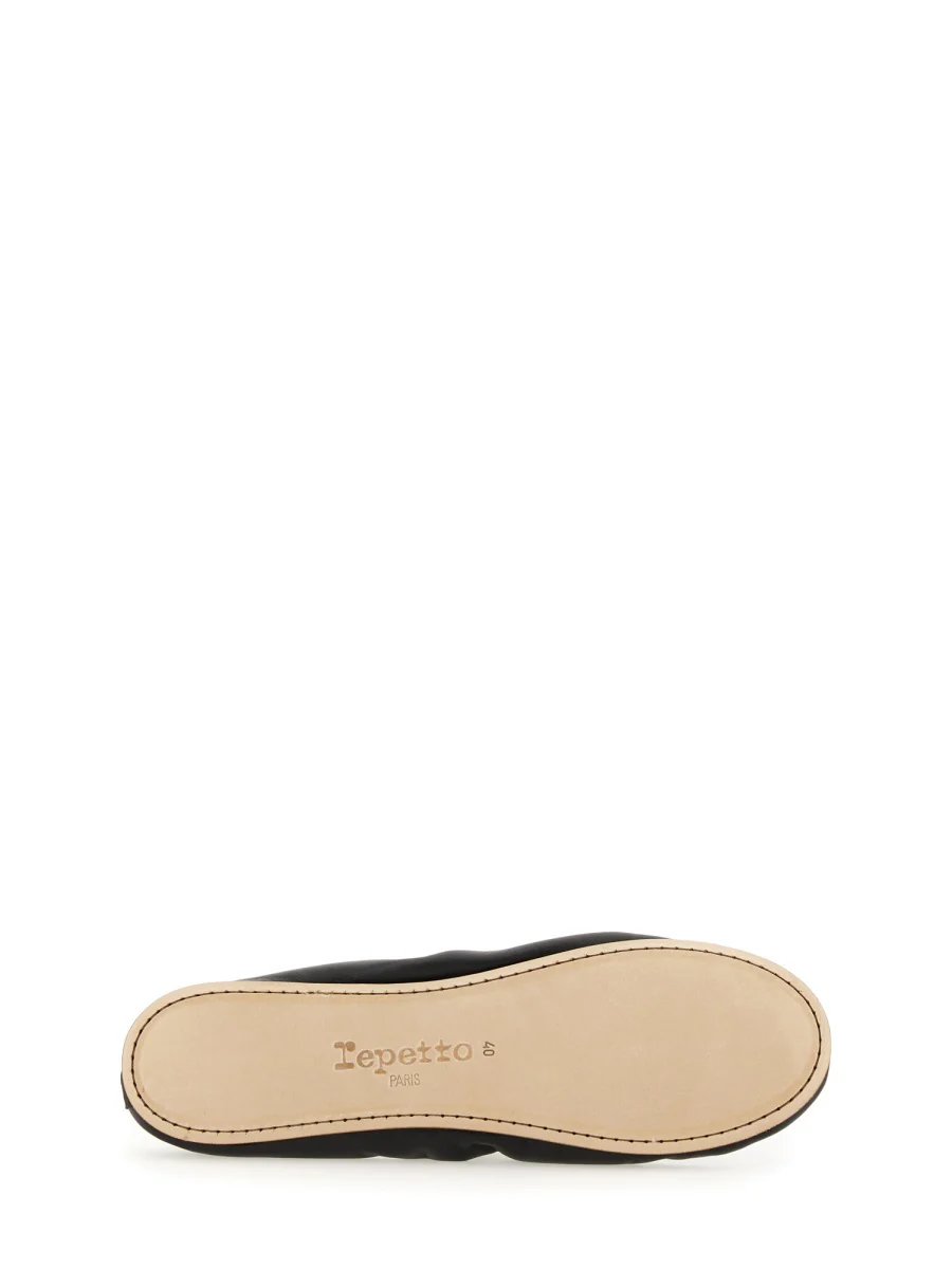 REPETTO Gianna Ballet Flats - Image 5
