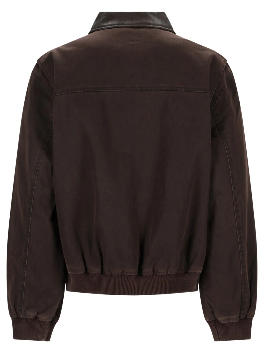 Represent Classic Men's Sports Jacket - Image 3