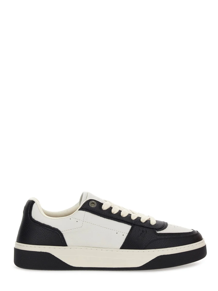 REPRESENT Initial Sneaker